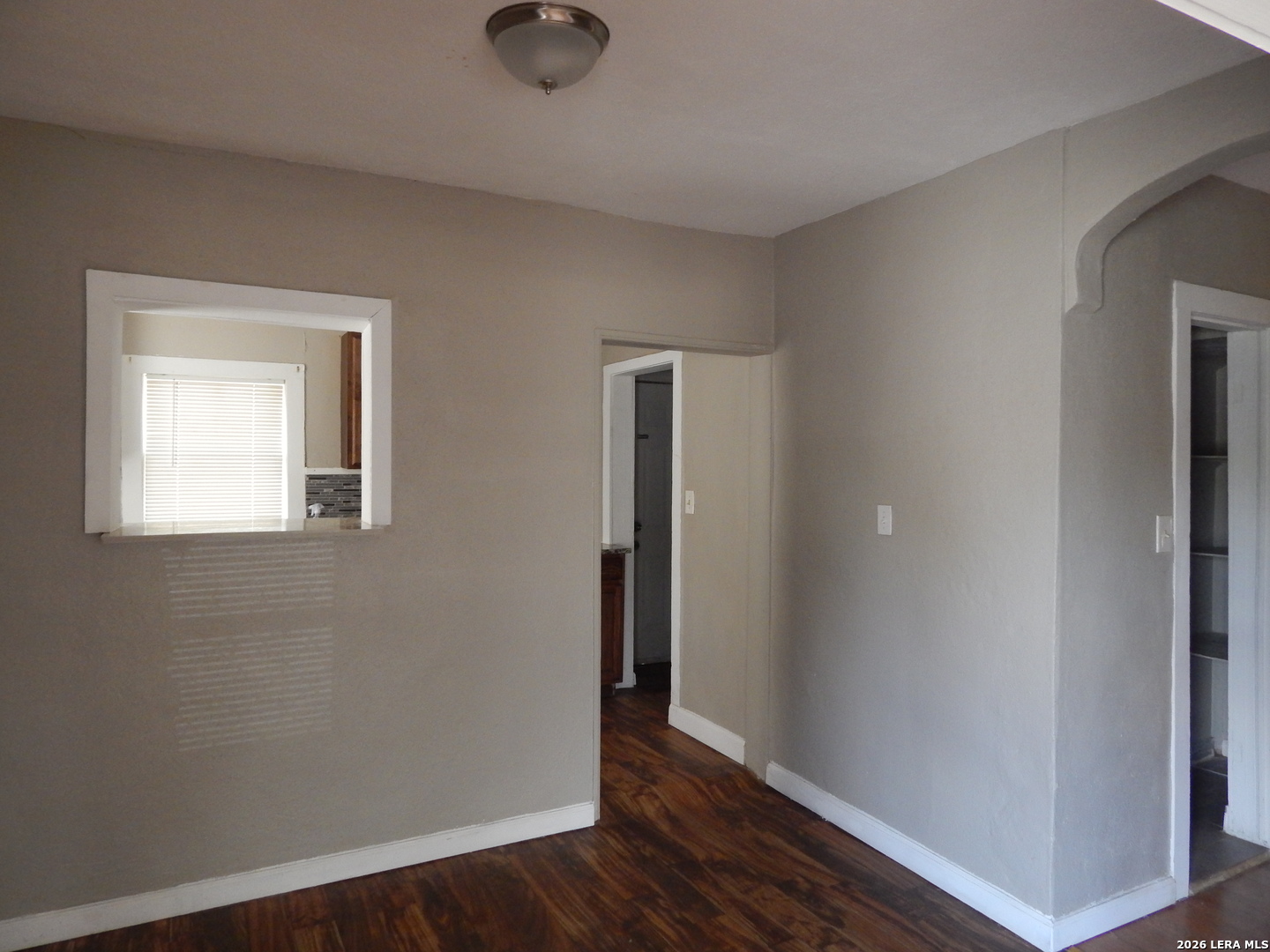 119 Ike Street San Antonio TX 78211