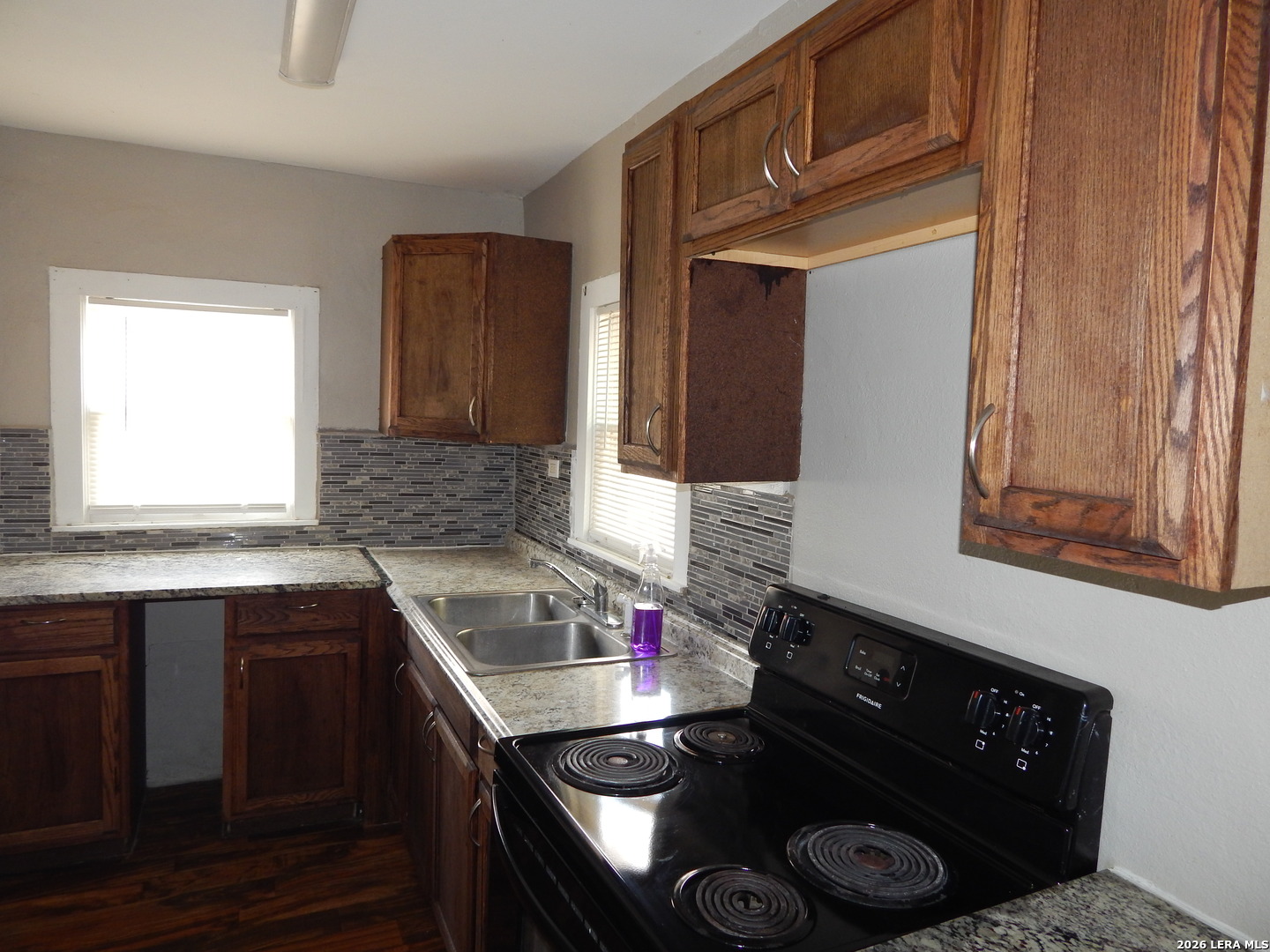 119 Ike Street San Antonio TX 78211