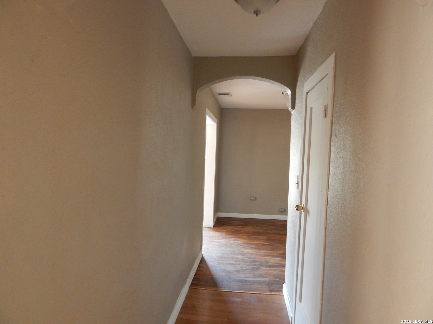 119 Ike Street San Antonio TX 78211