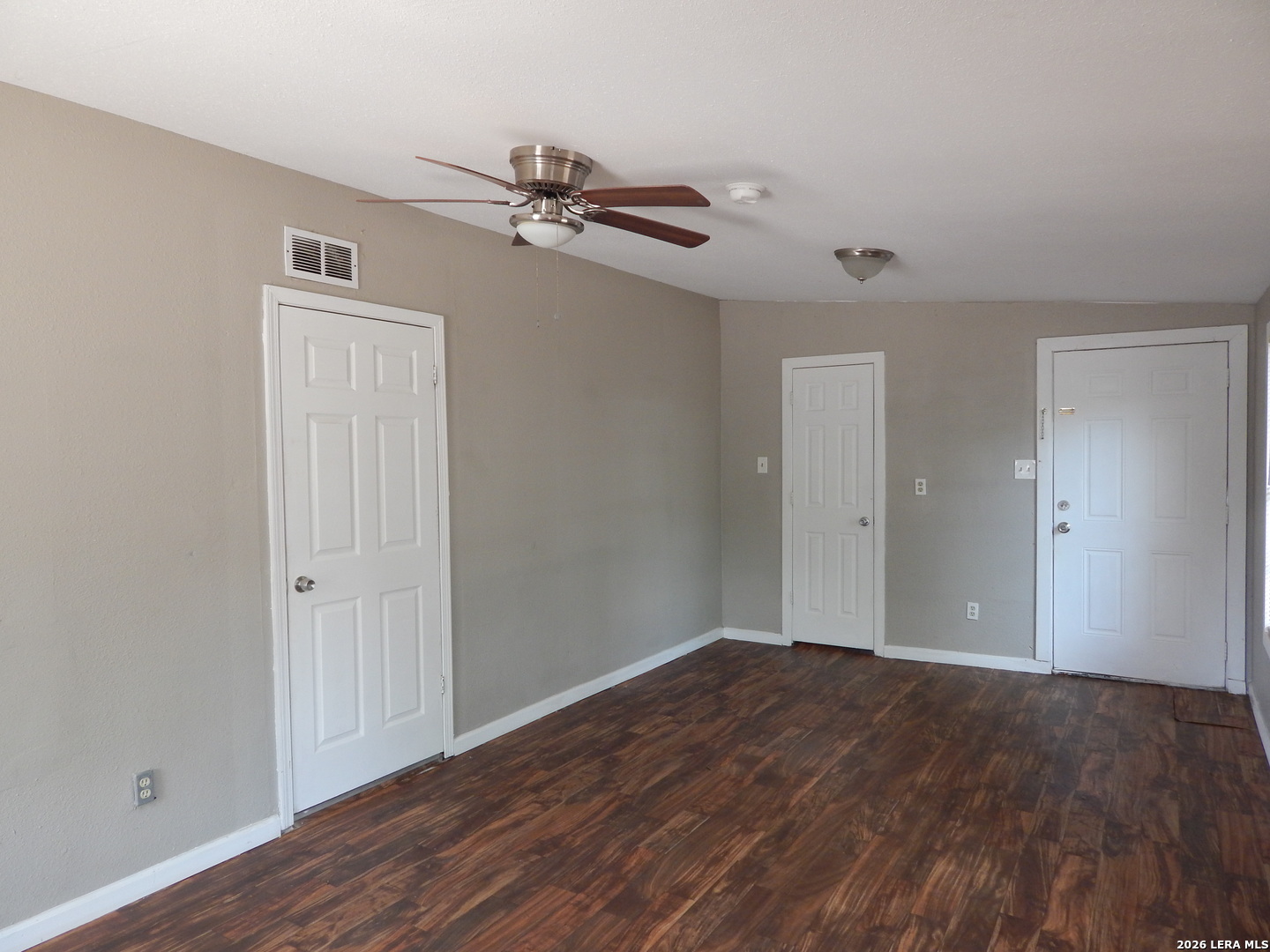 119 Ike Street San Antonio TX 78211
