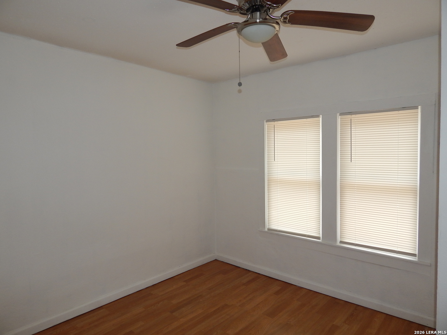 119 Ike Street San Antonio TX 78211