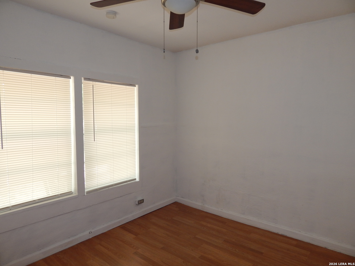 119 Ike Street San Antonio TX 78211