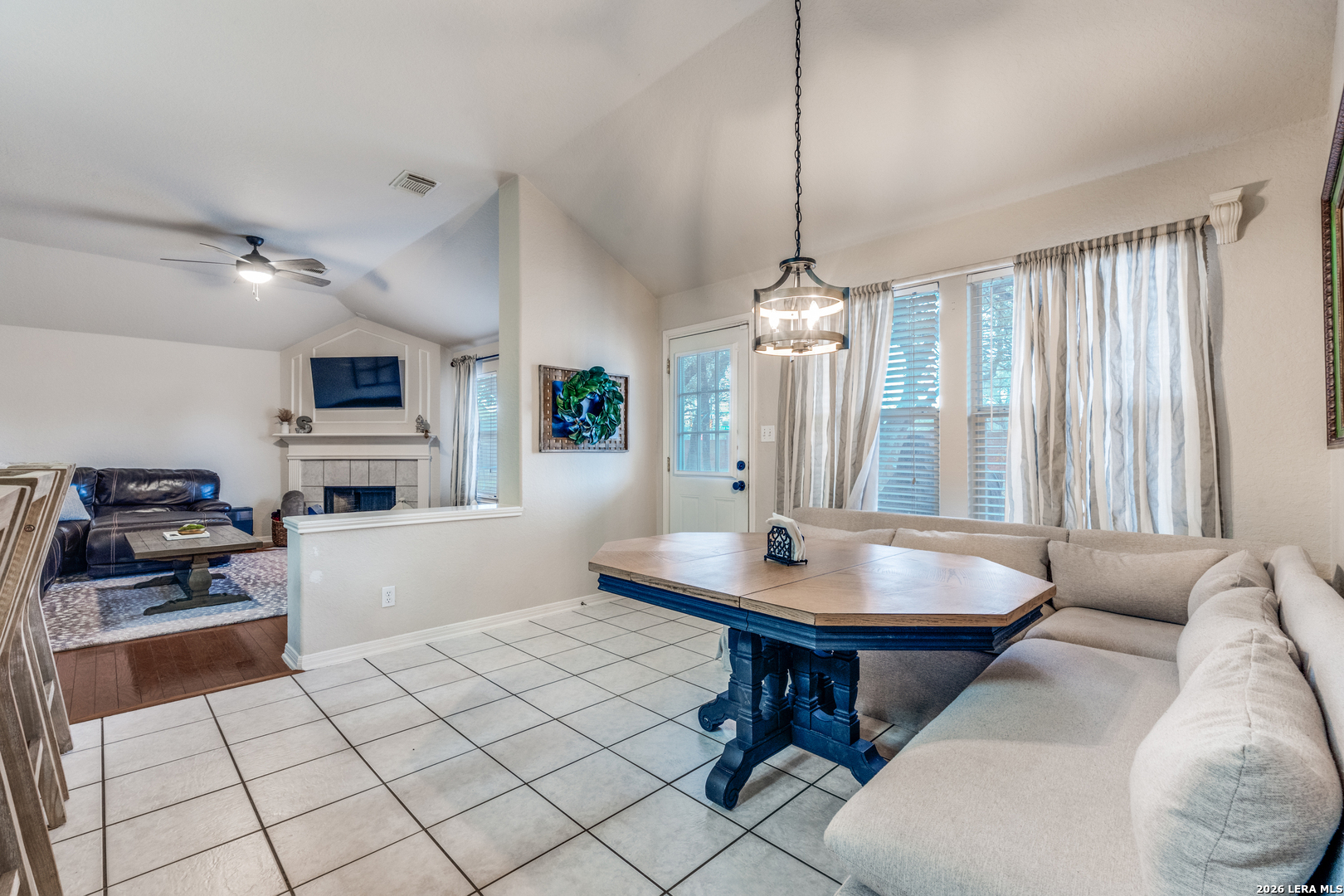 1325 Black Oak Drive Schertz TX 78154