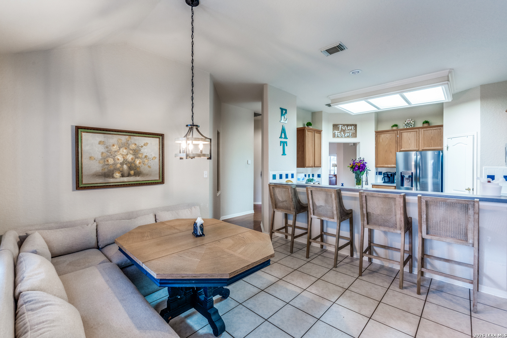 1325 Black Oak Drive Schertz TX 78154