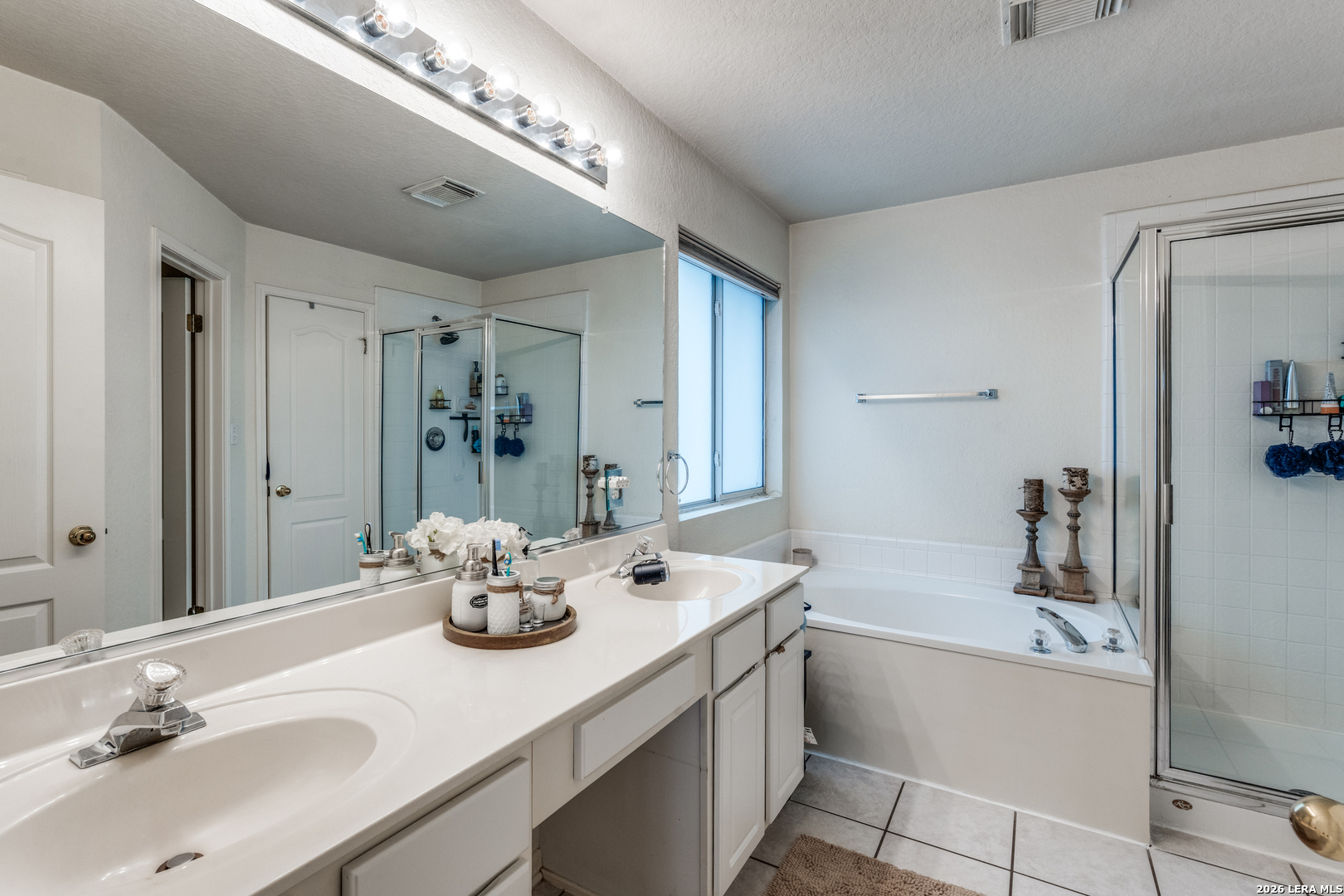 1325 Black Oak Drive Schertz TX 78154