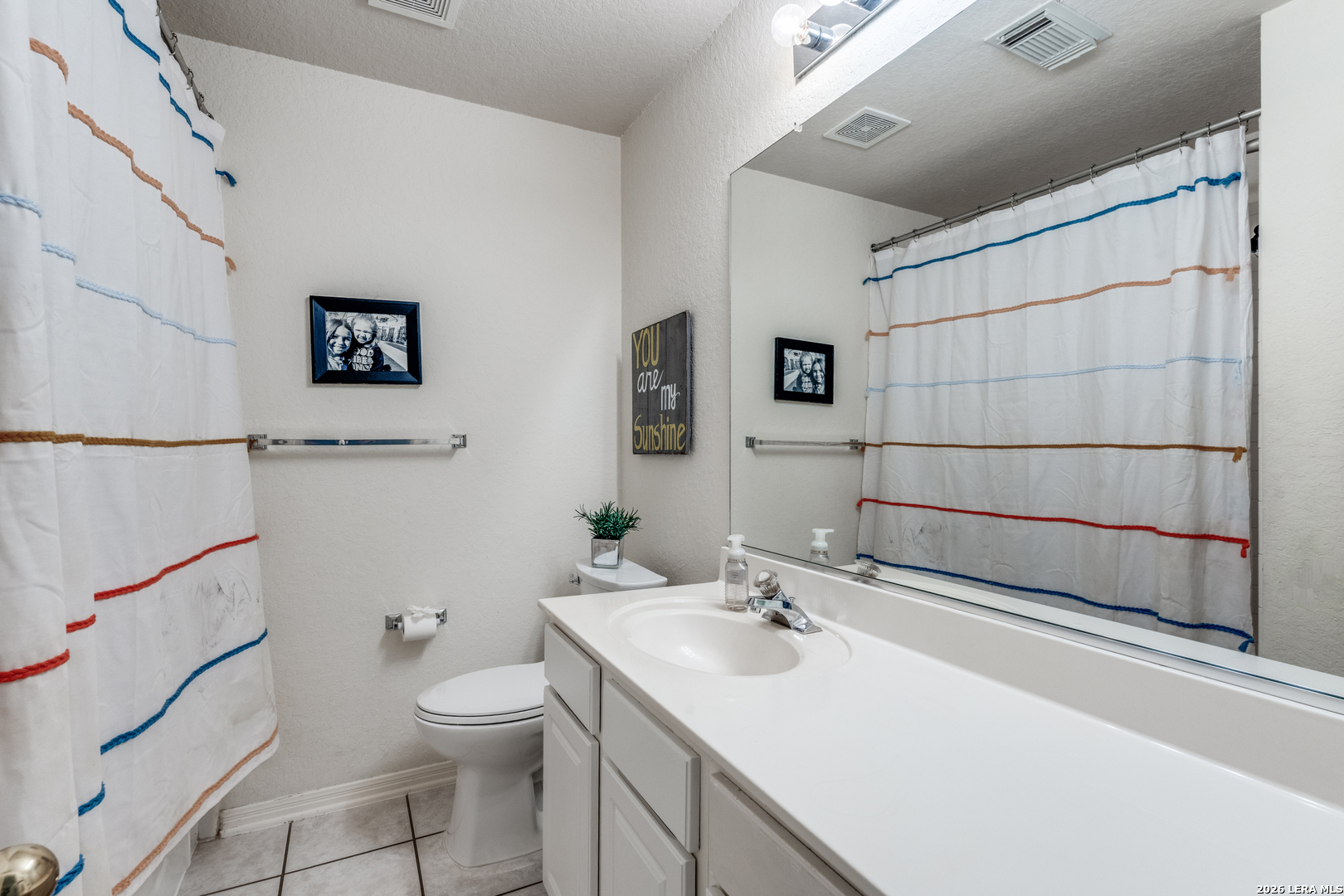 1325 Black Oak Drive Schertz TX 78154