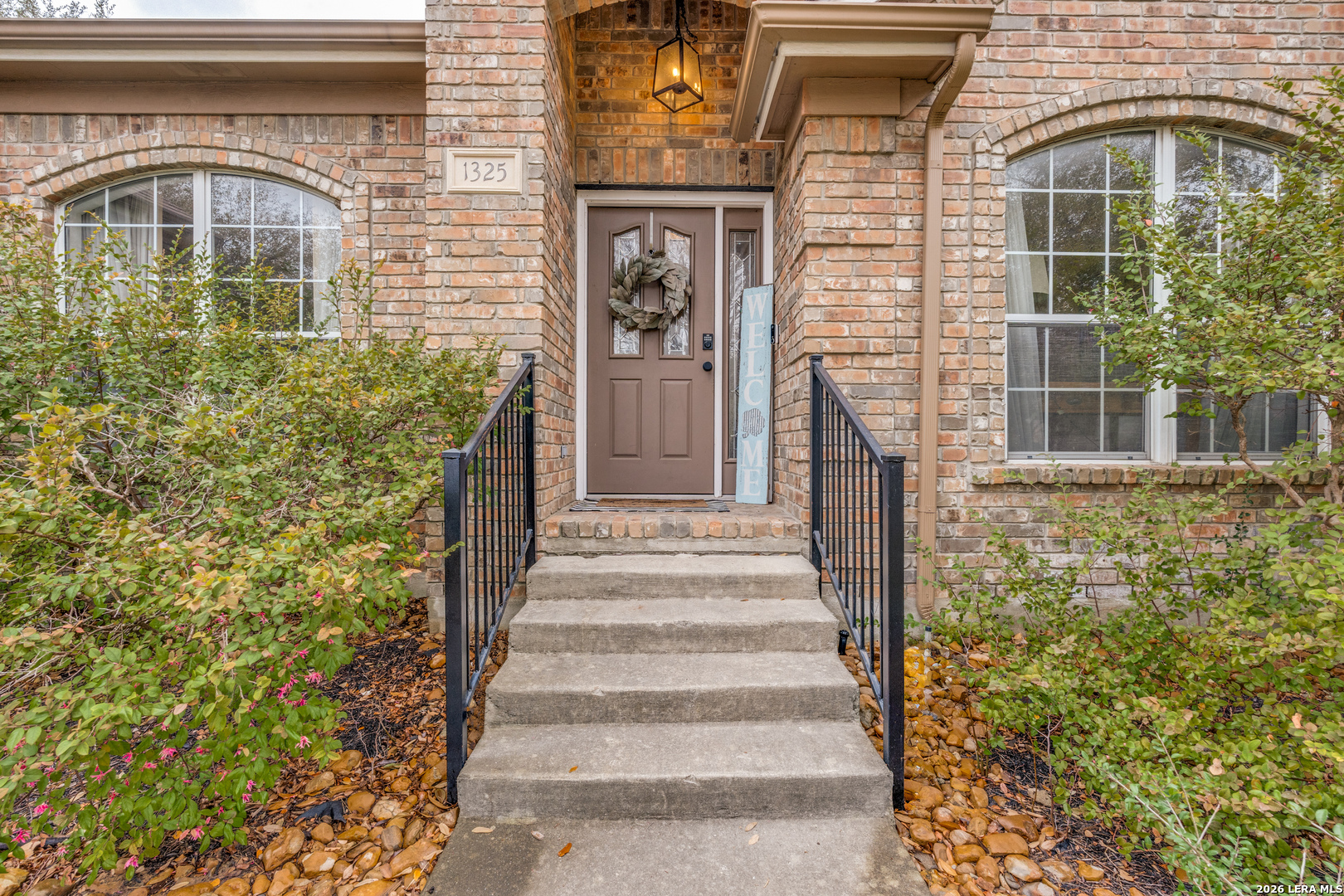1325 Black Oak Drive Schertz TX 78154