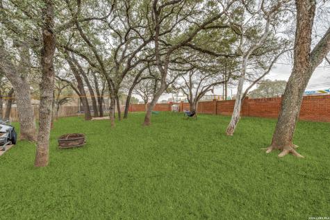 1325 Black Oak Drive Schertz TX 78154