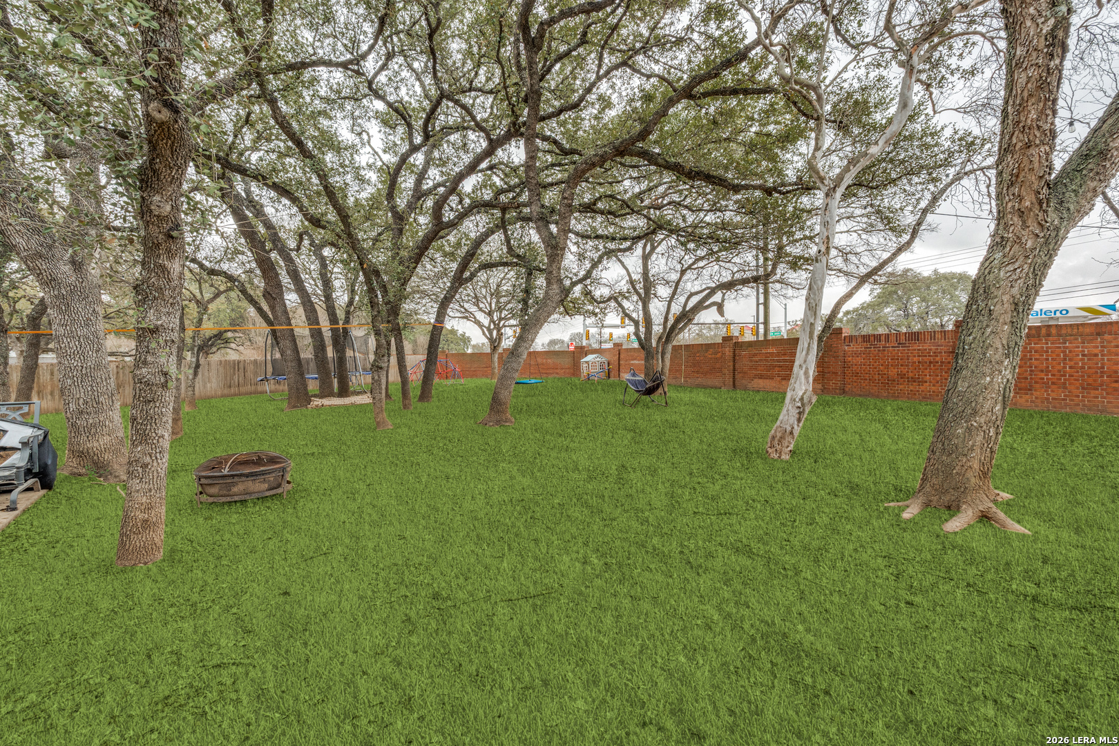 1325 Black Oak Drive Schertz TX 78154