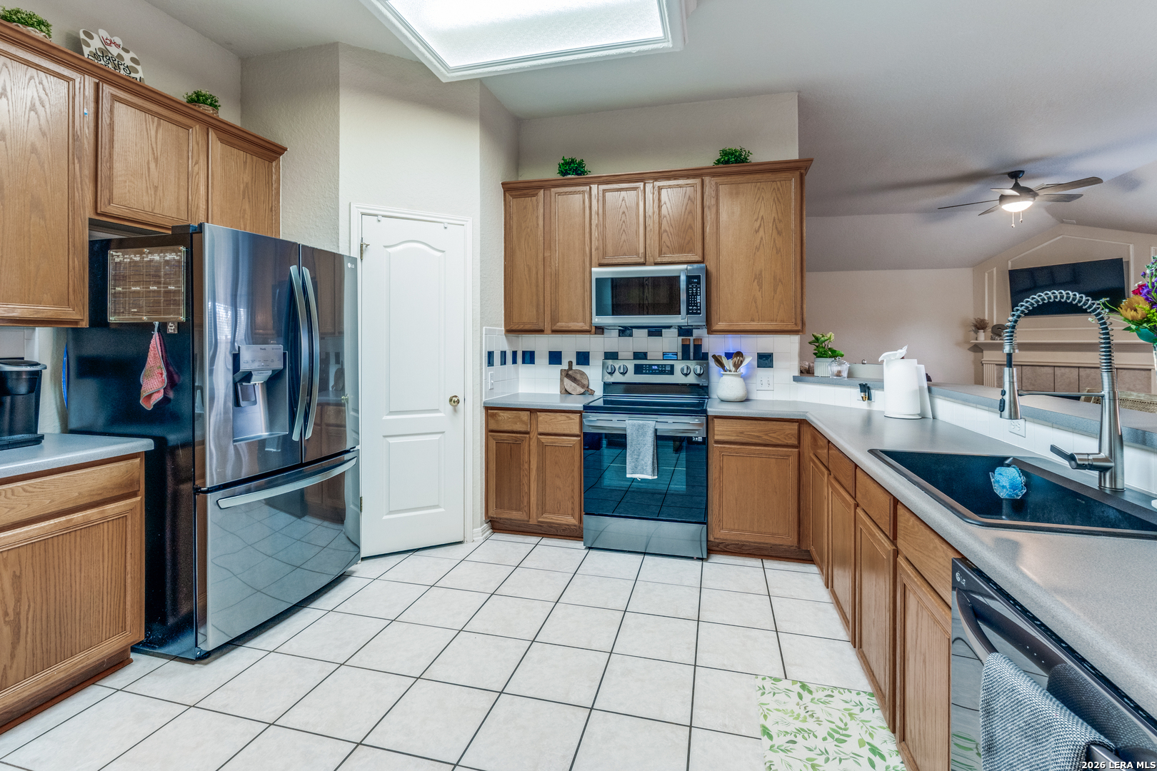 1325 Black Oak Drive Schertz TX 78154