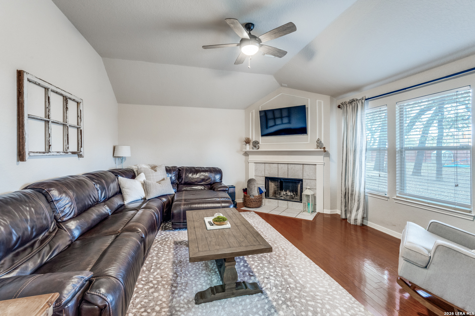 1325 Black Oak Drive Schertz TX 78154