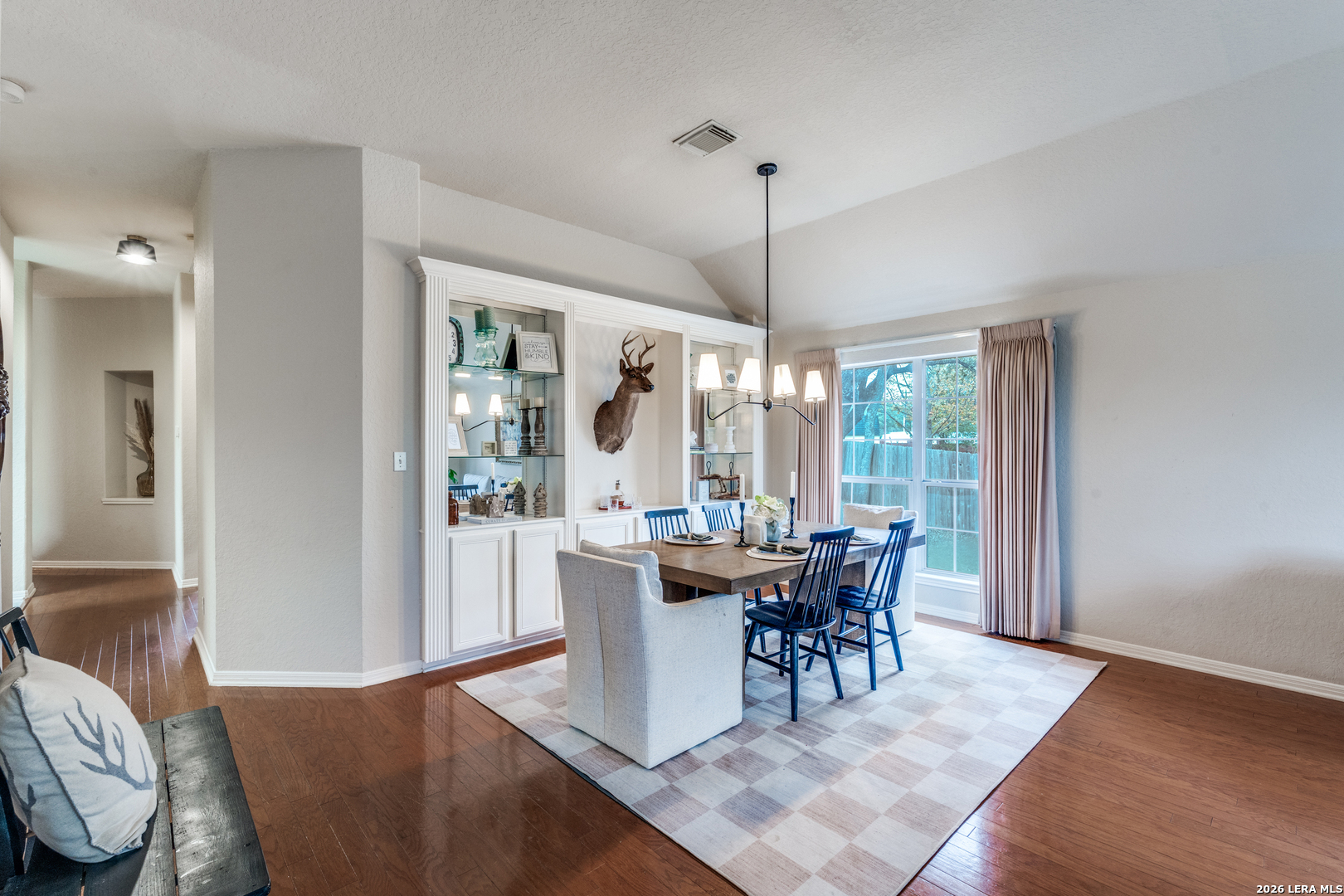 1325 Black Oak Drive Schertz TX 78154