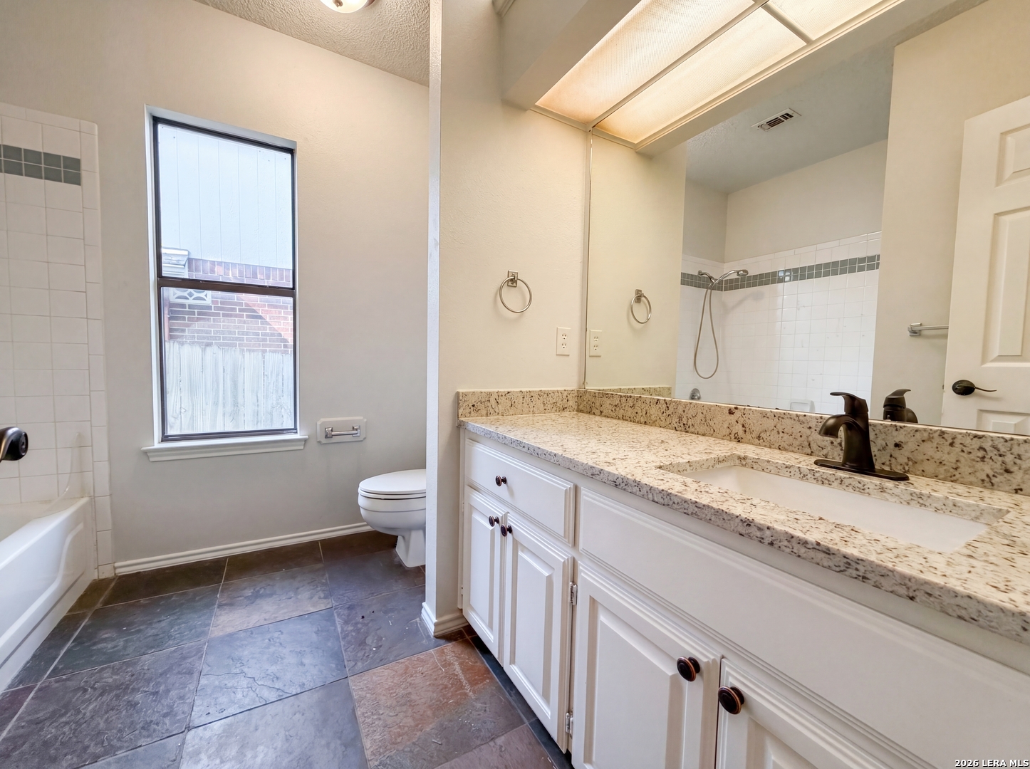 14714 Swale San Antonio TX 78248