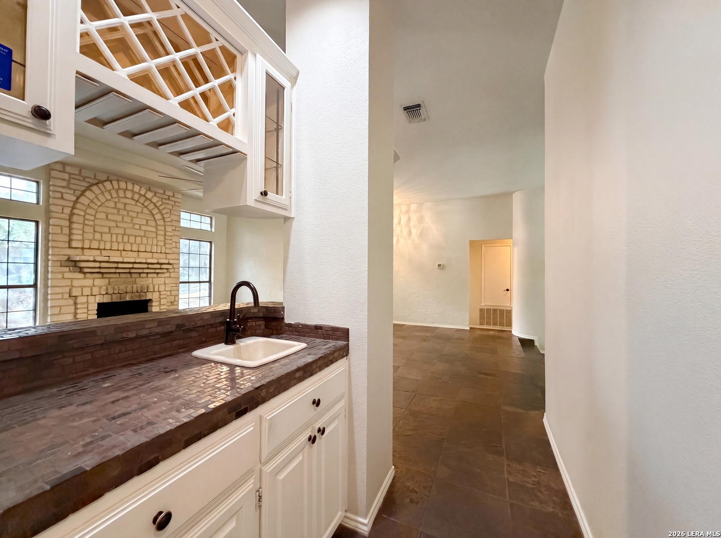 14714 Swale San Antonio TX 78248