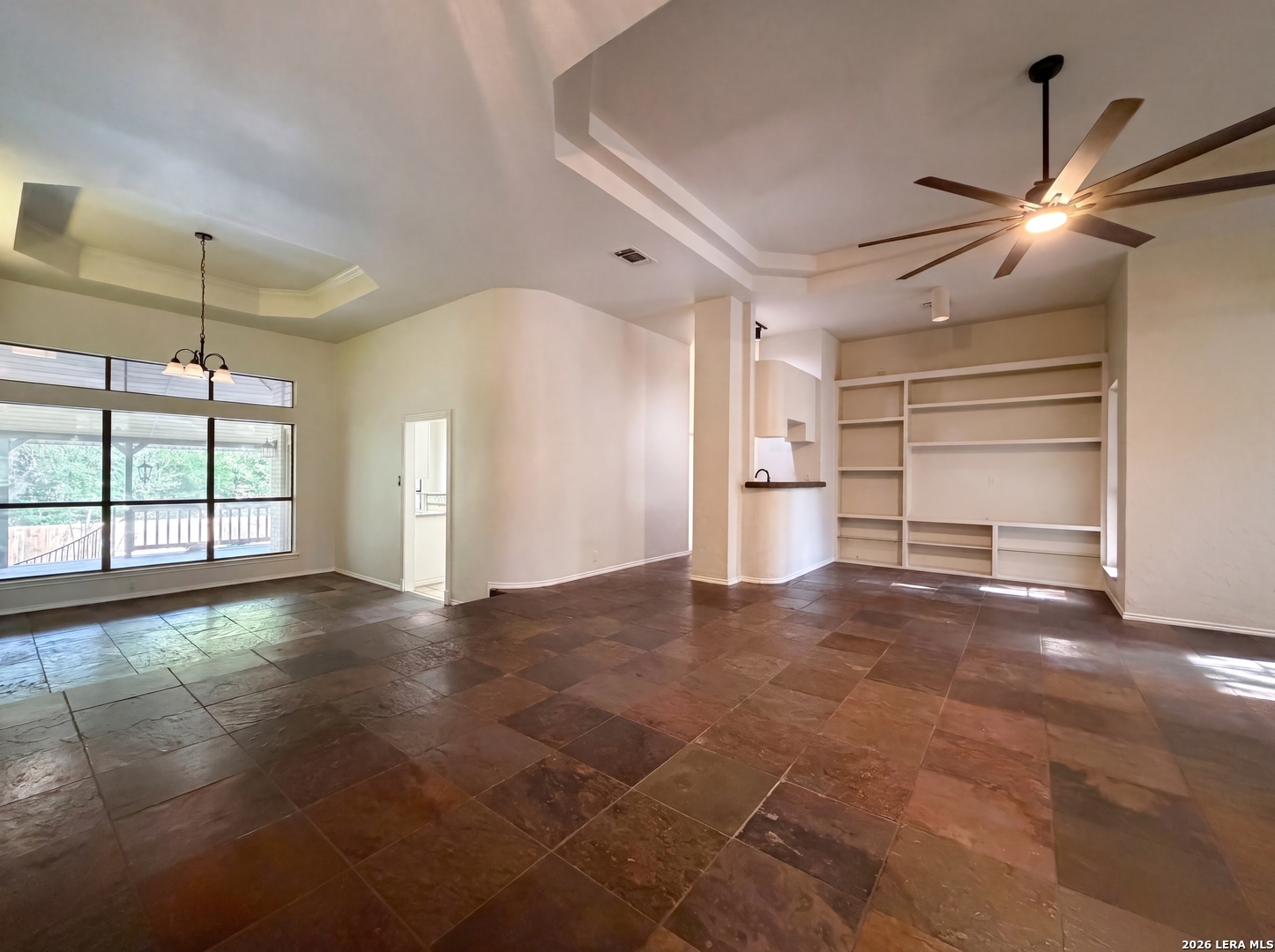 14714 Swale San Antonio TX 78248