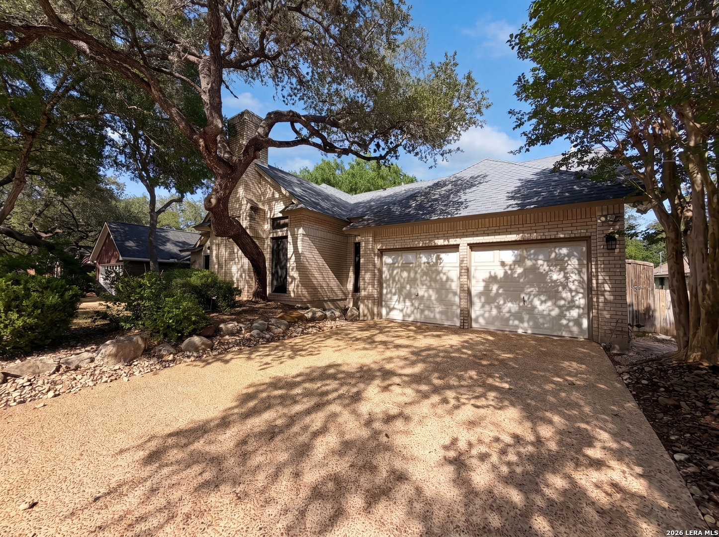 14714 Swale San Antonio TX 78248