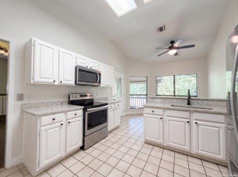 14714 Swale San Antonio TX 78248