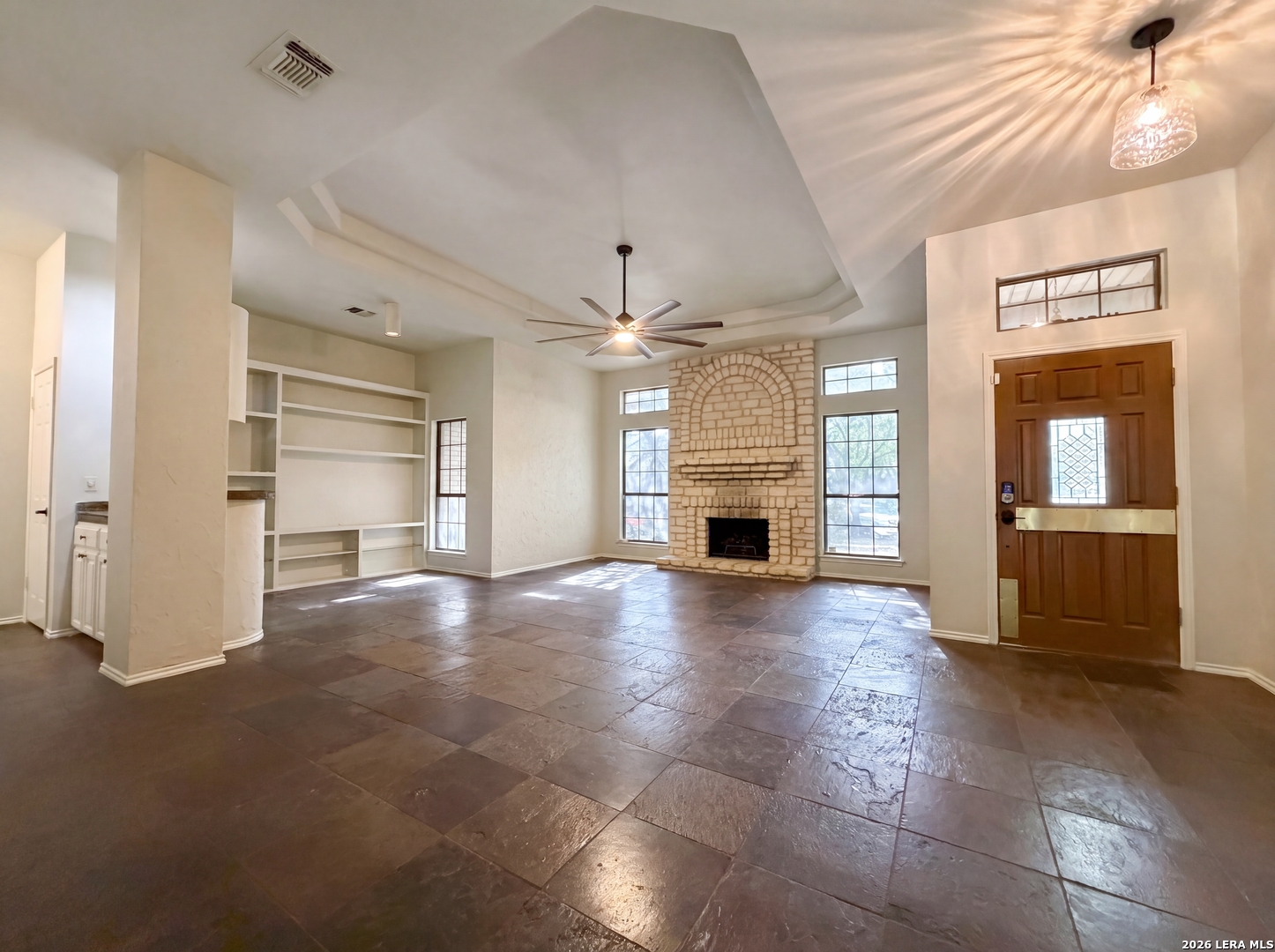 14714 Swale San Antonio TX 78248