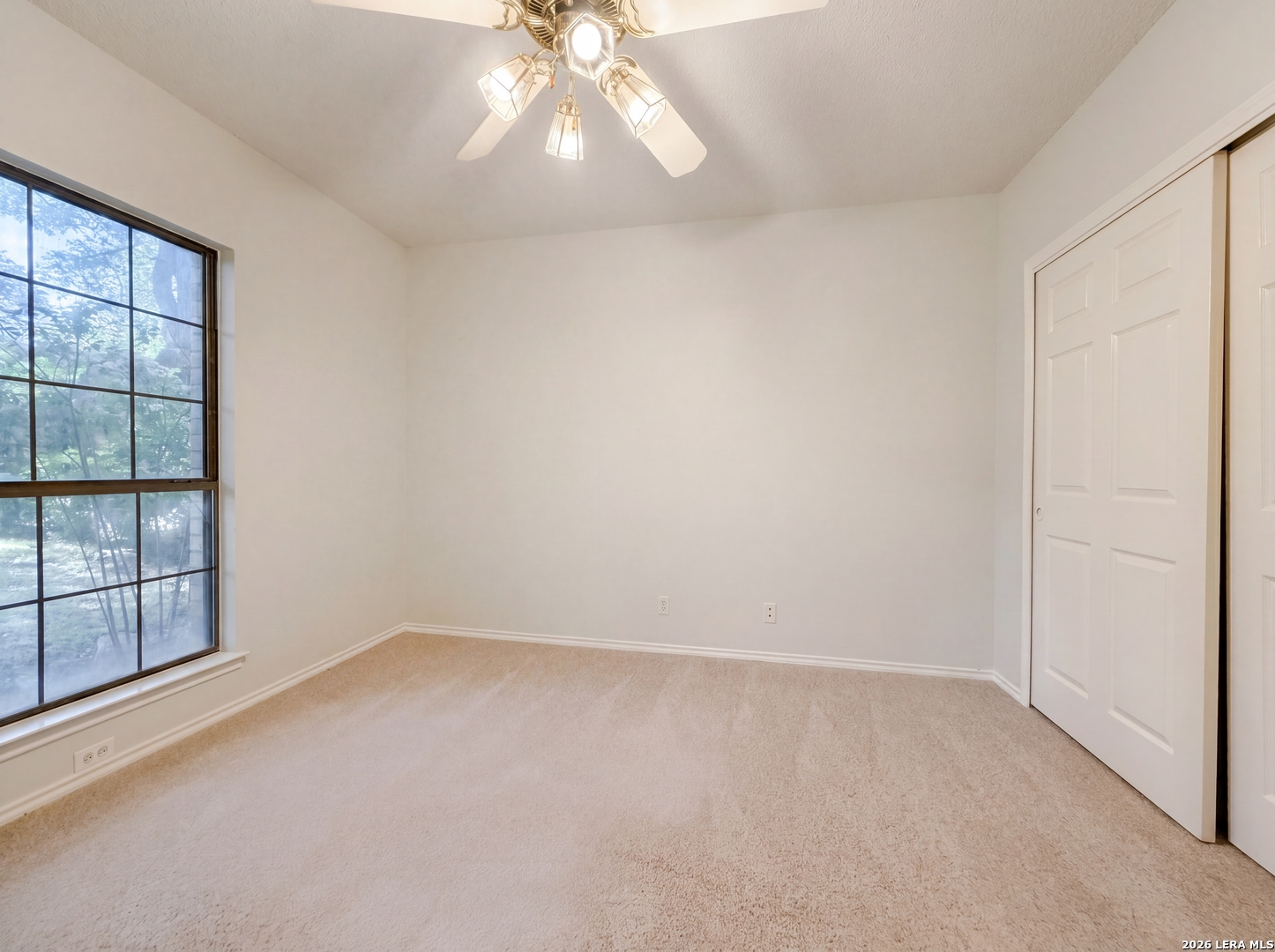 14714 Swale San Antonio TX 78248