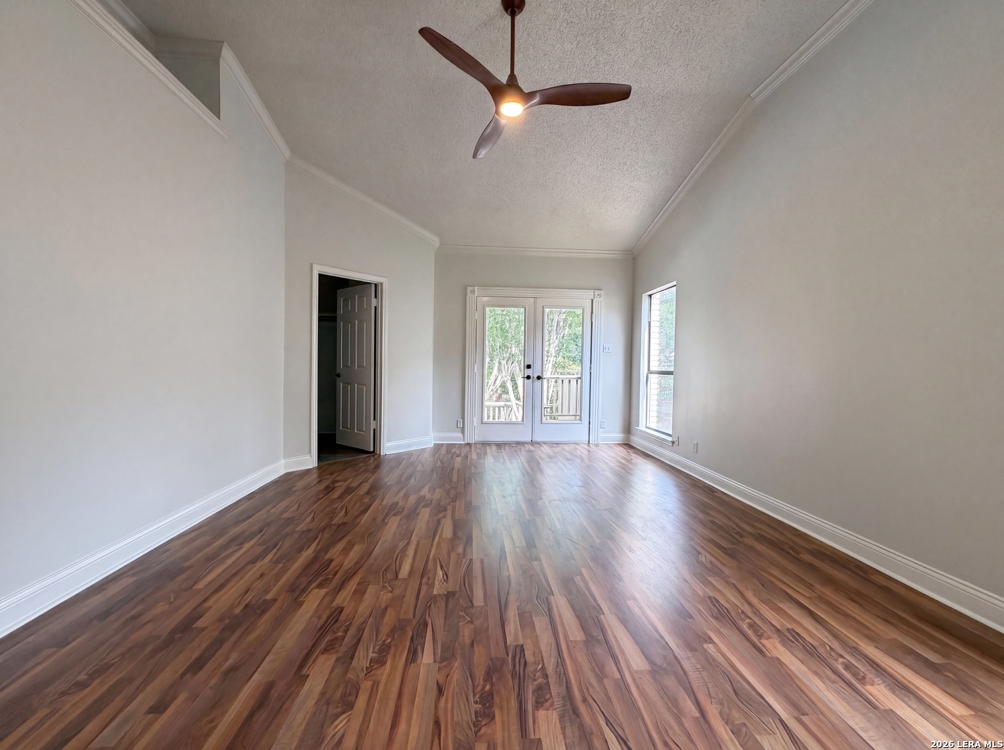 14714 Swale San Antonio TX 78248