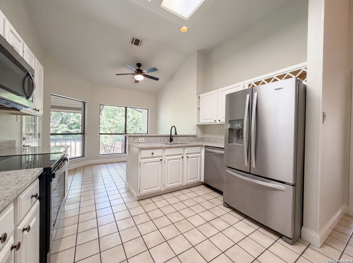 14714 Swale San Antonio TX 78248