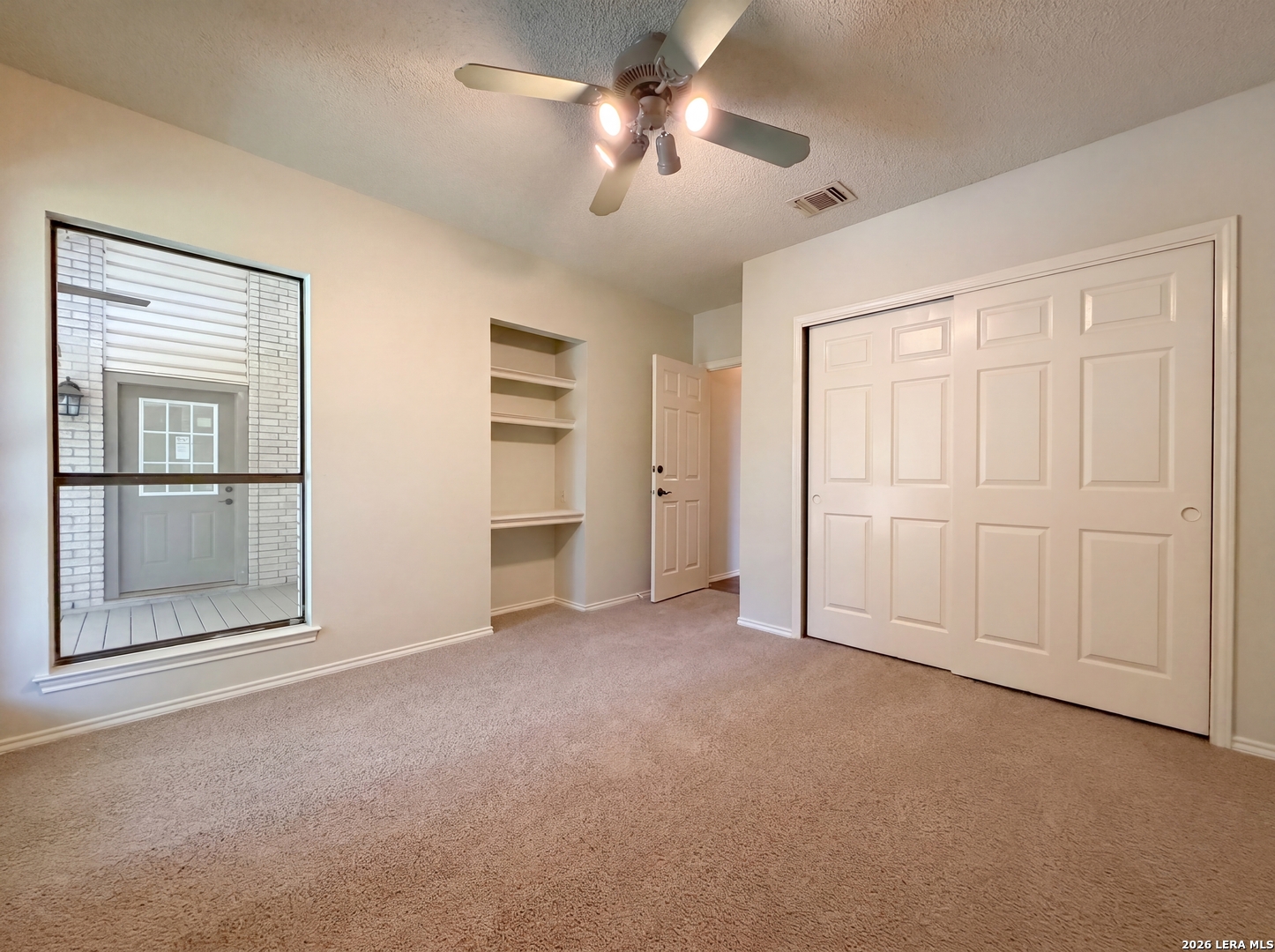 14714 Swale San Antonio TX 78248