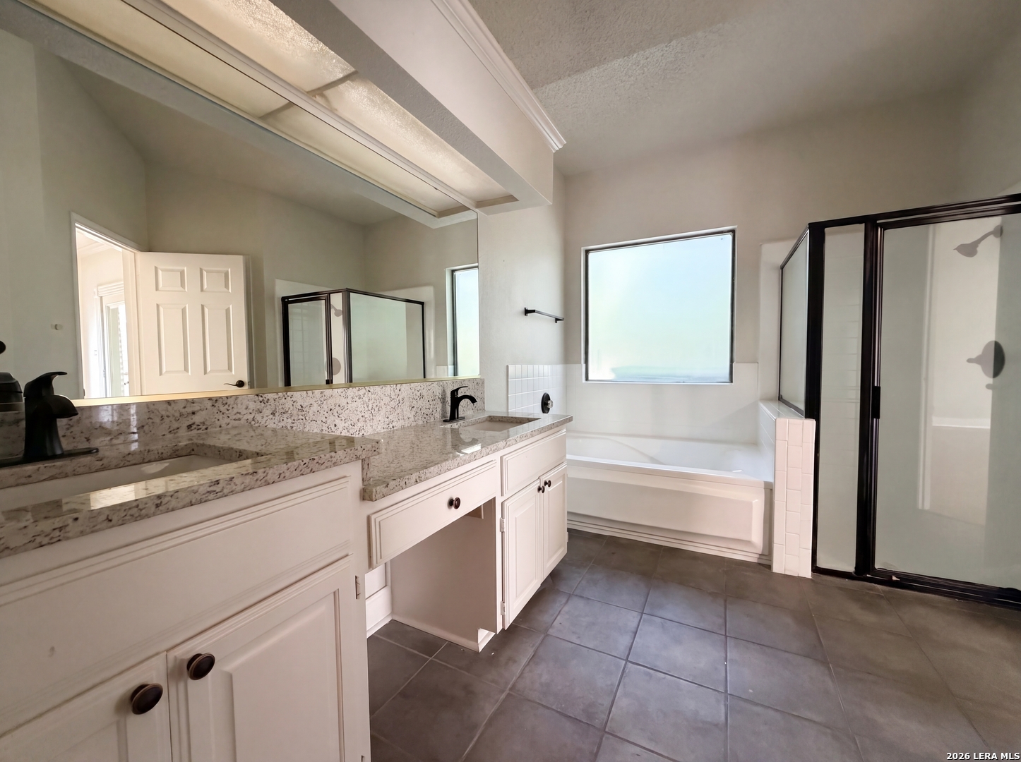 14714 Swale San Antonio TX 78248