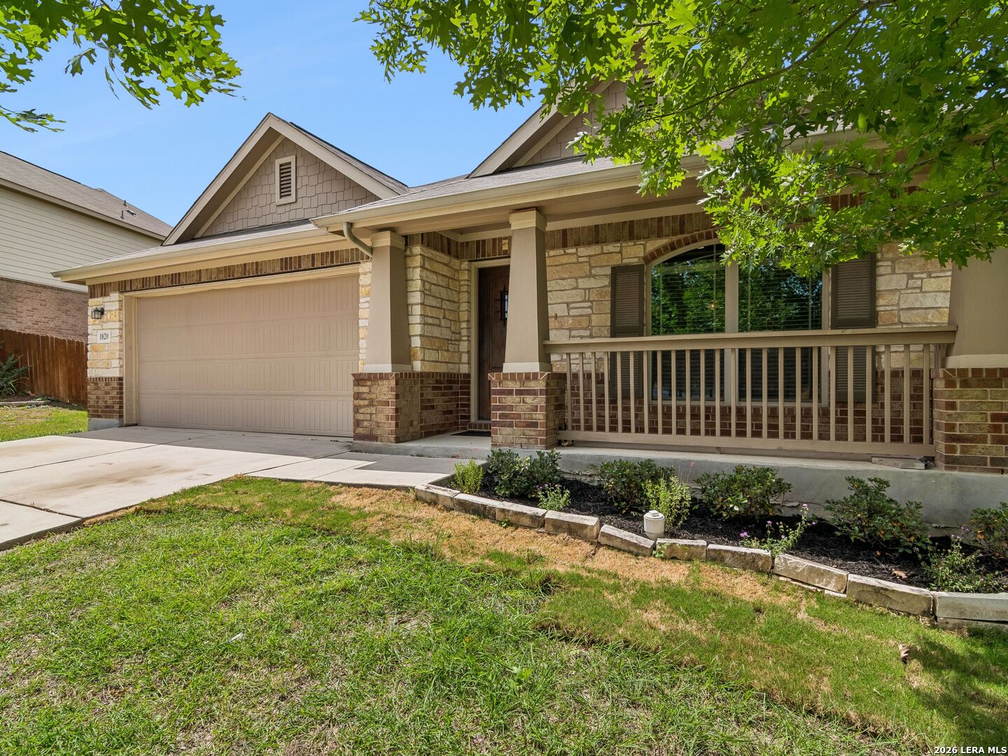 1820 Strawcove New Braunfels TX 78130