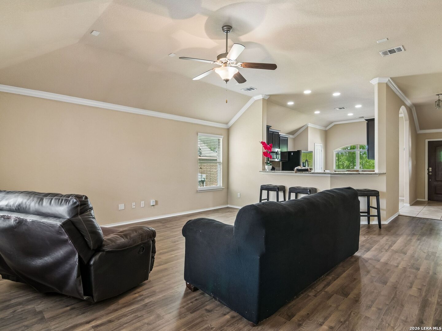 1820 Strawcove New Braunfels TX 78130
