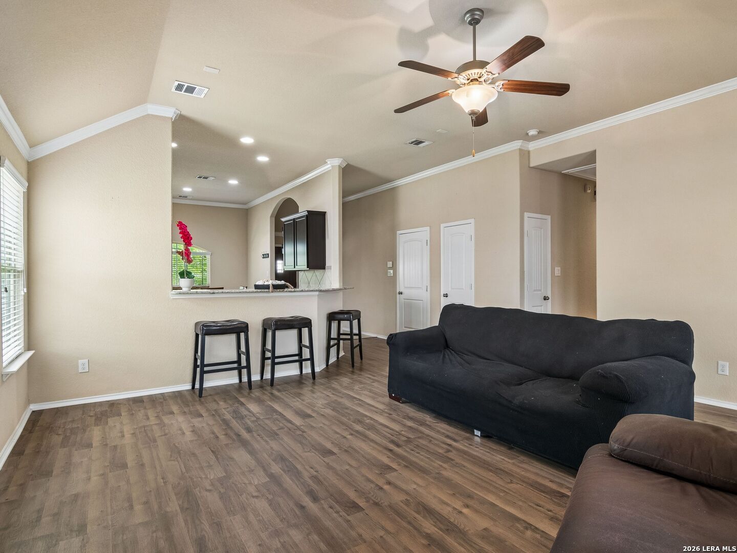 1820 Strawcove New Braunfels TX 78130