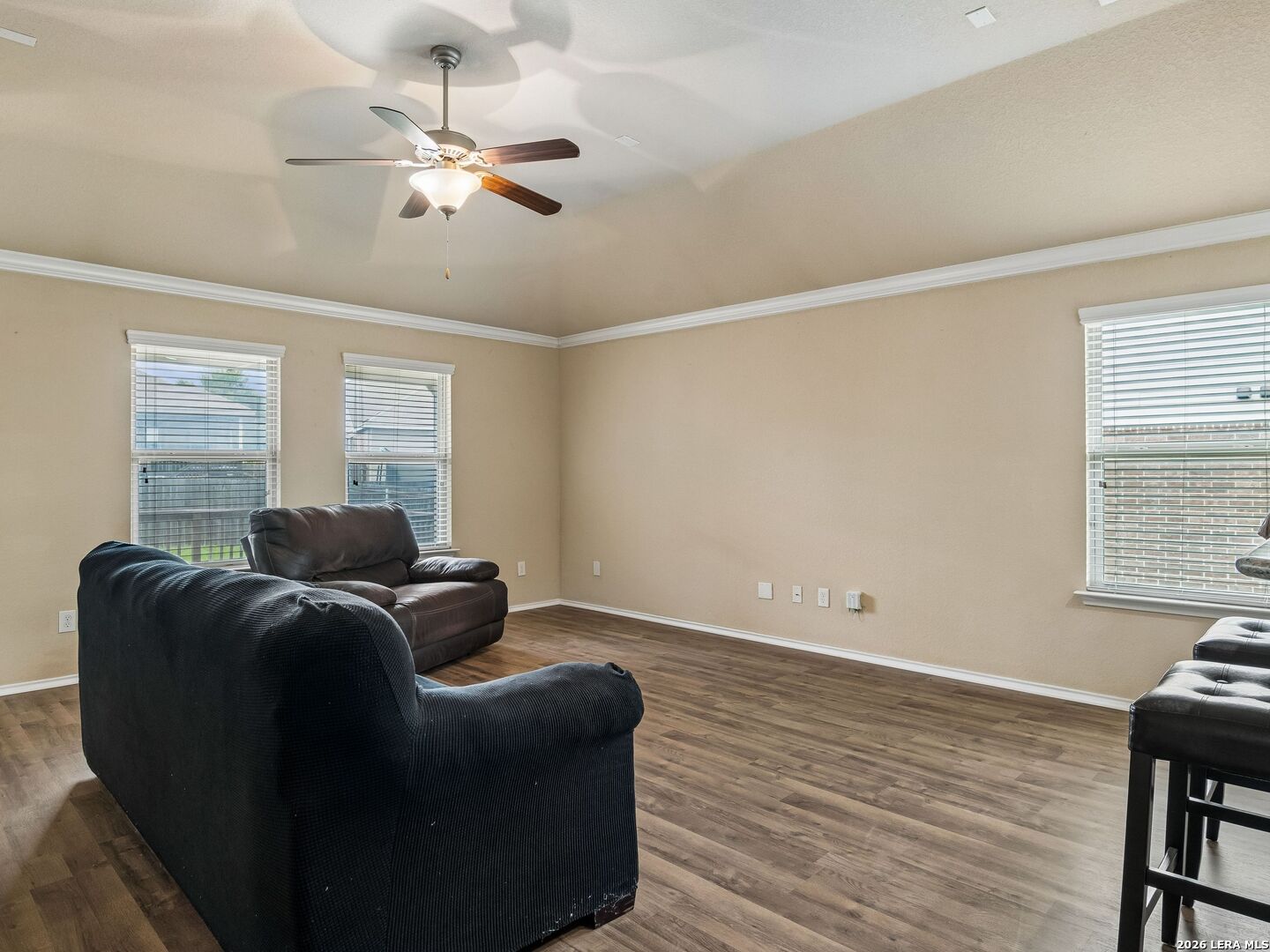 1820 Strawcove New Braunfels TX 78130