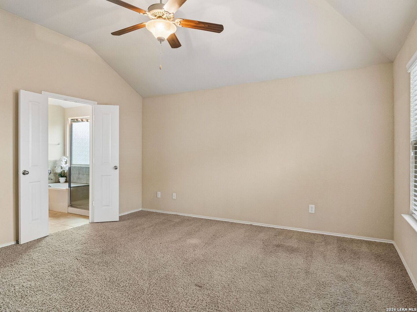1820 Strawcove New Braunfels TX 78130