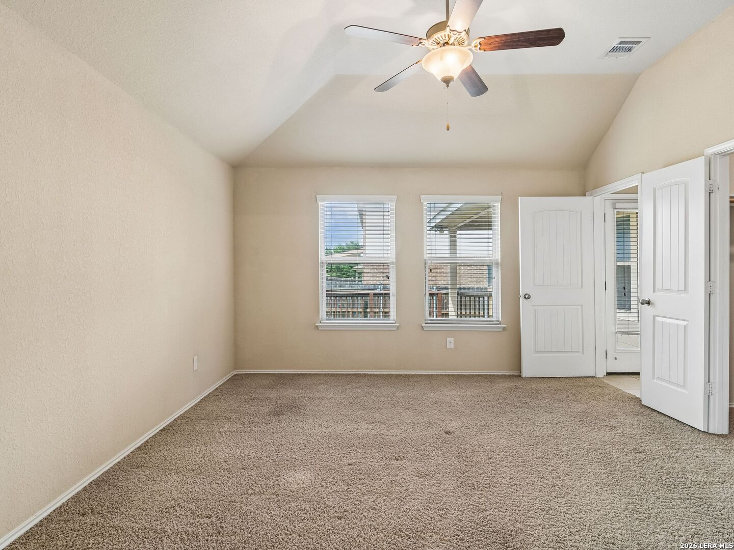 1820 Strawcove New Braunfels TX 78130