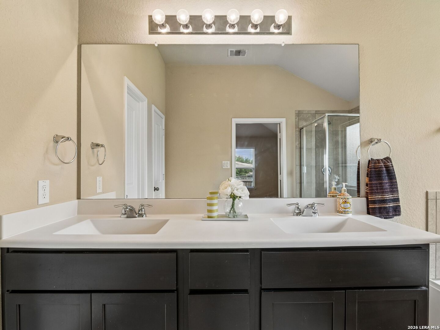 1820 Strawcove New Braunfels TX 78130