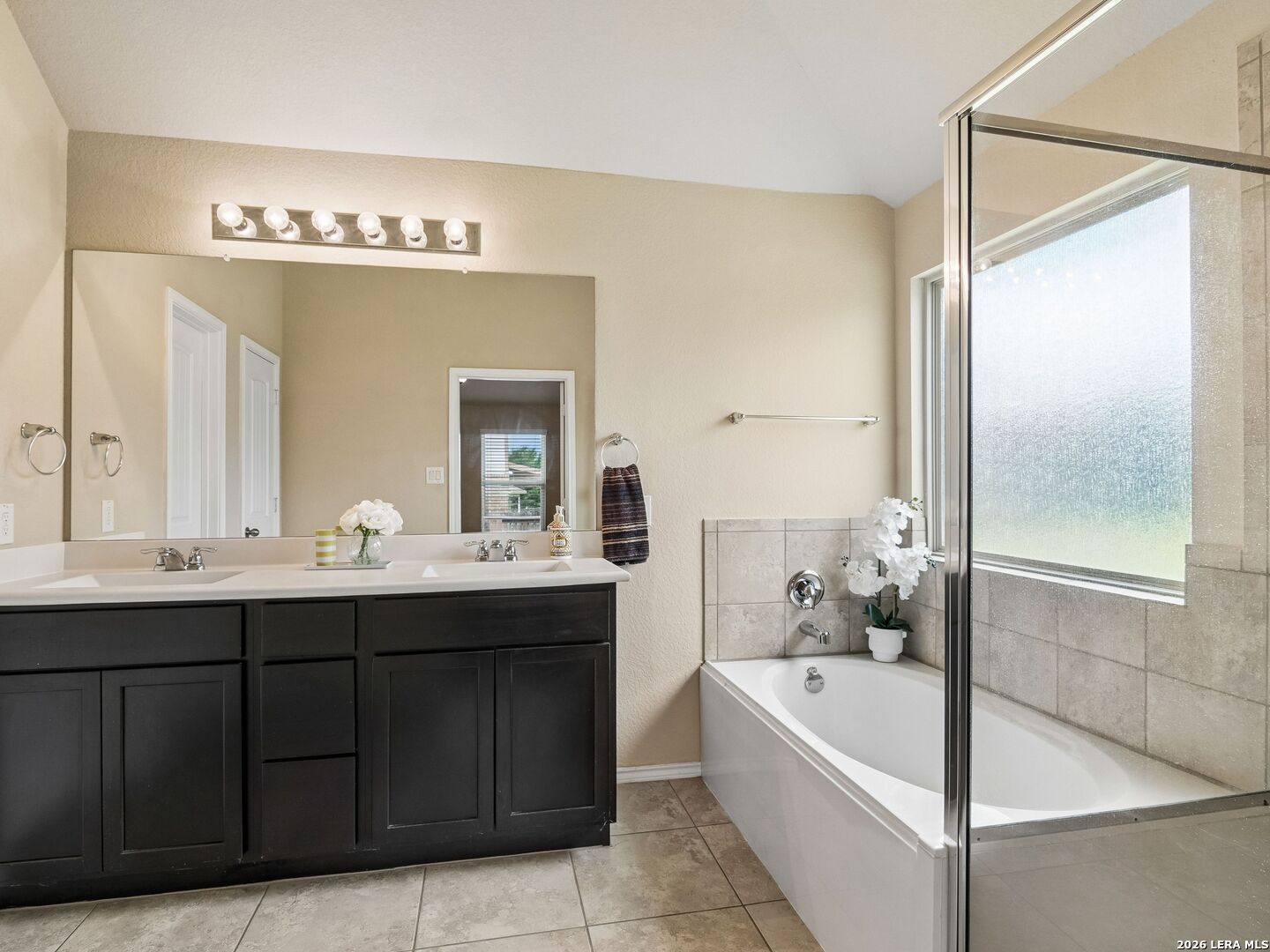 1820 Strawcove New Braunfels TX 78130