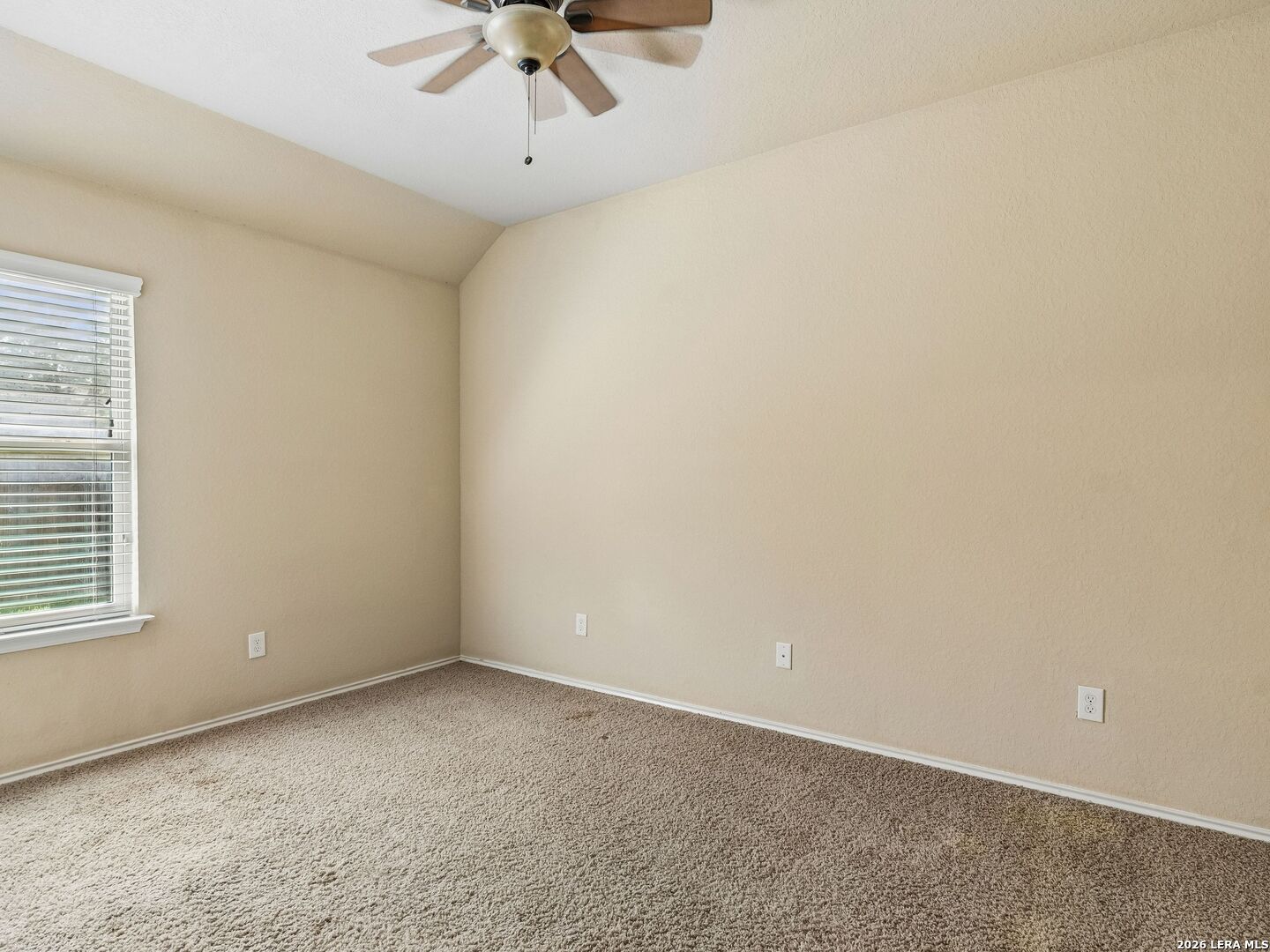 1820 Strawcove New Braunfels TX 78130