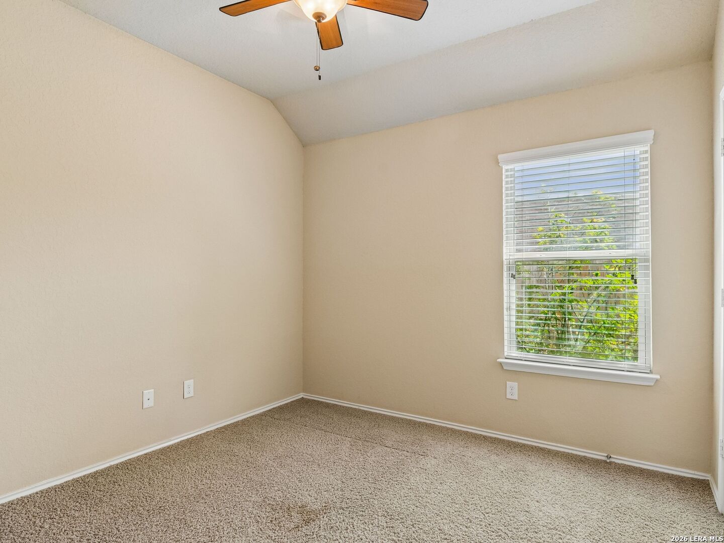 1820 Strawcove New Braunfels TX 78130