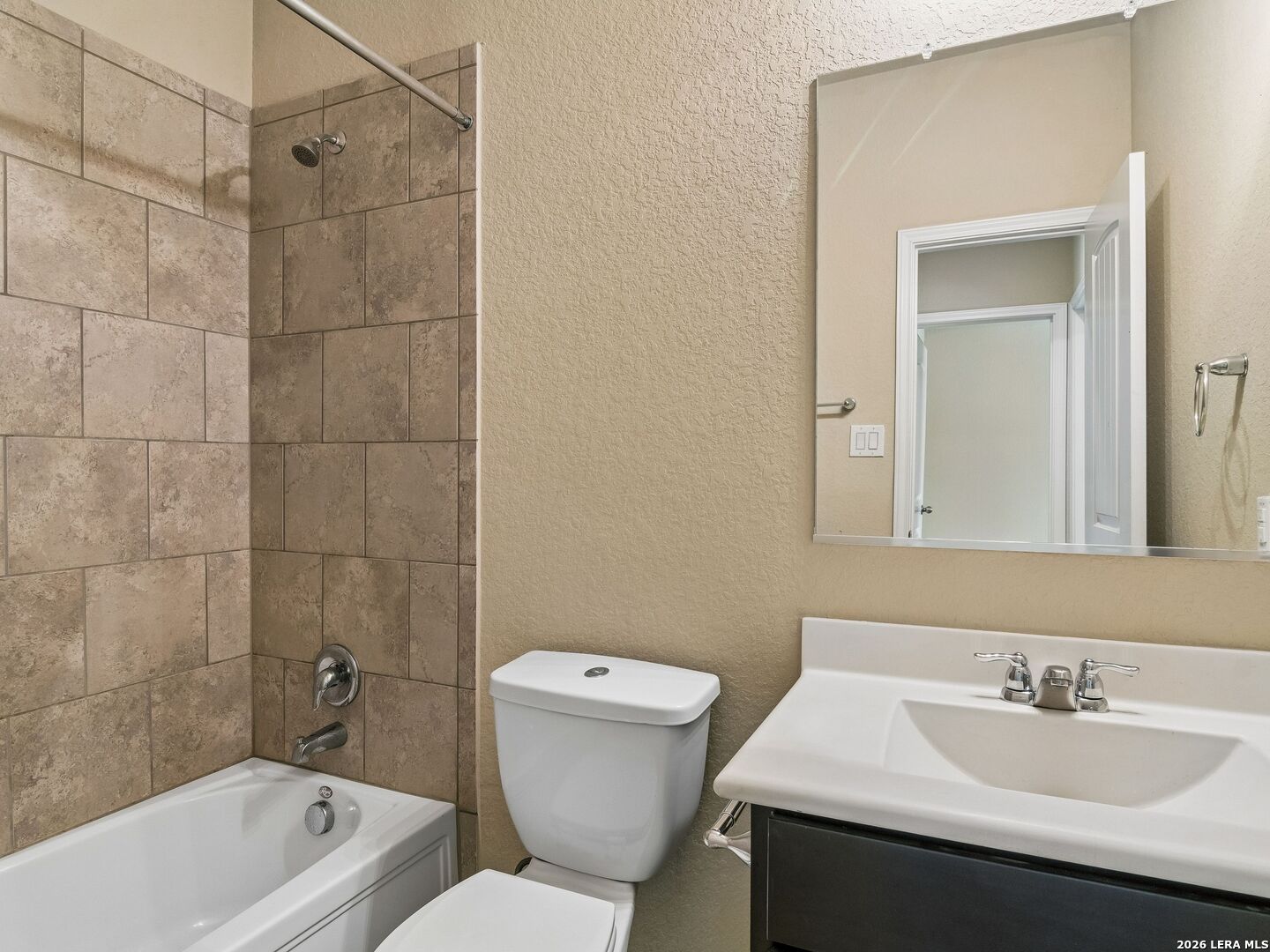 1820 Strawcove New Braunfels TX 78130