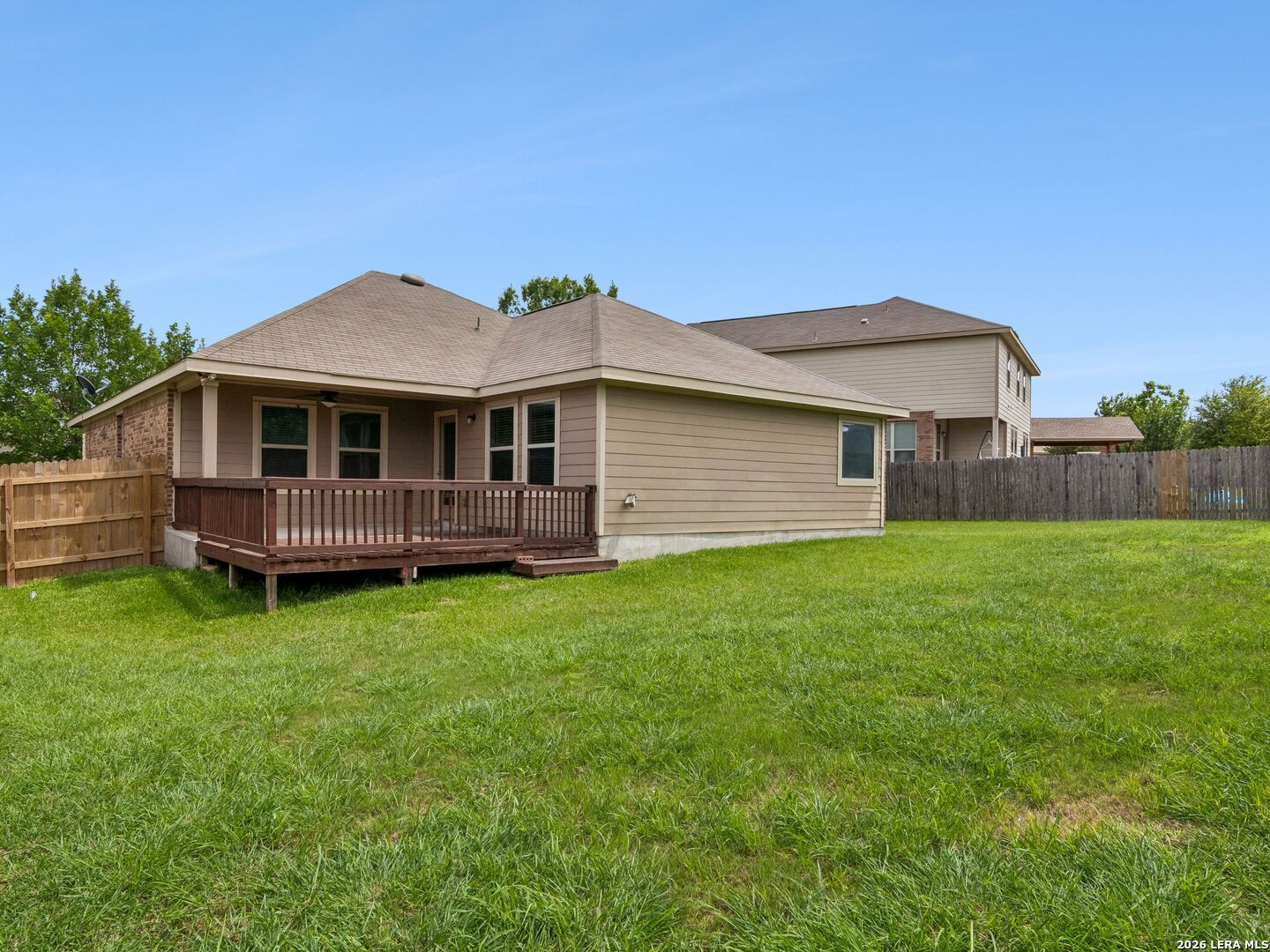 1820 Strawcove New Braunfels TX 78130