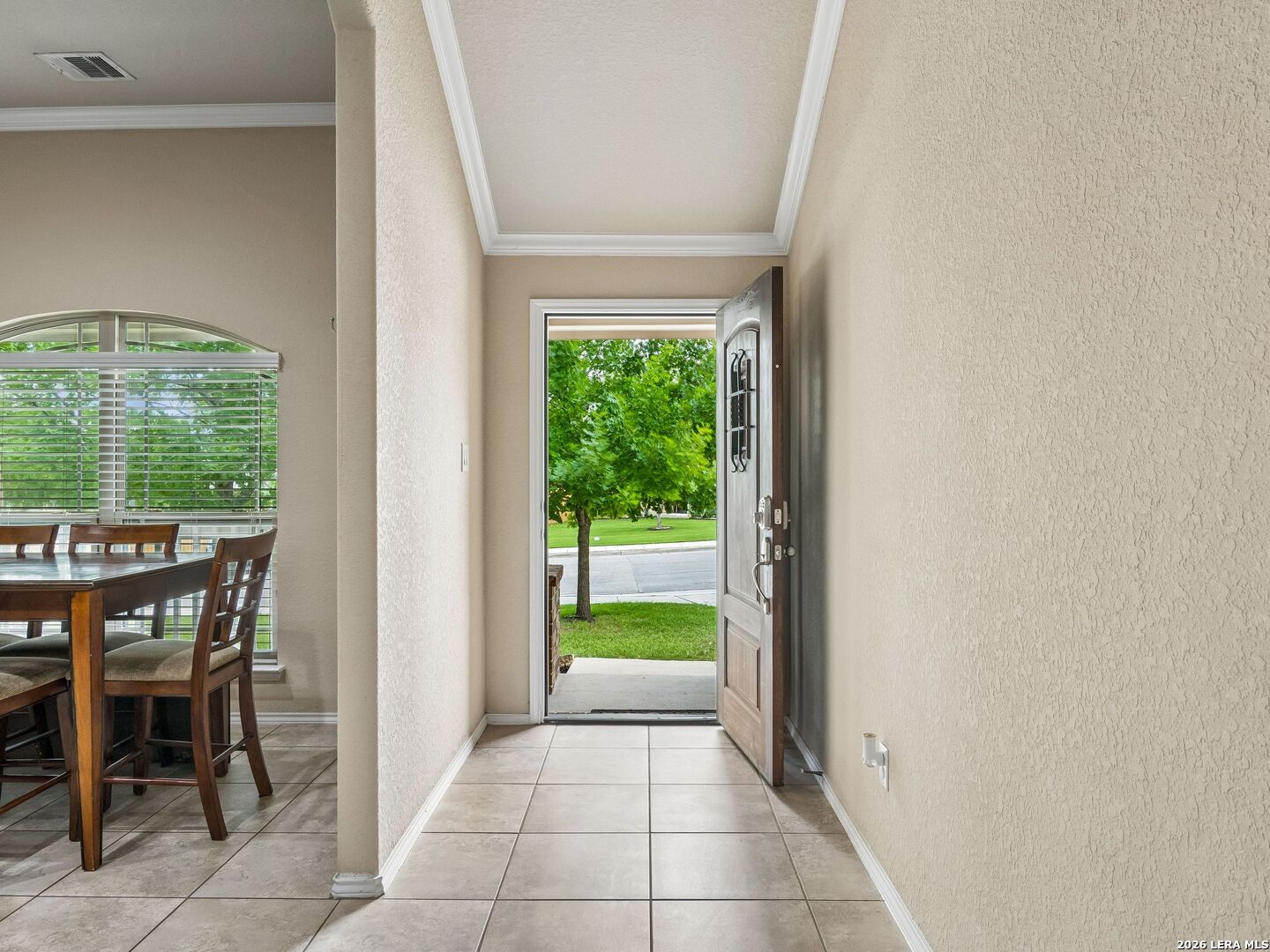 1820 Strawcove New Braunfels TX 78130