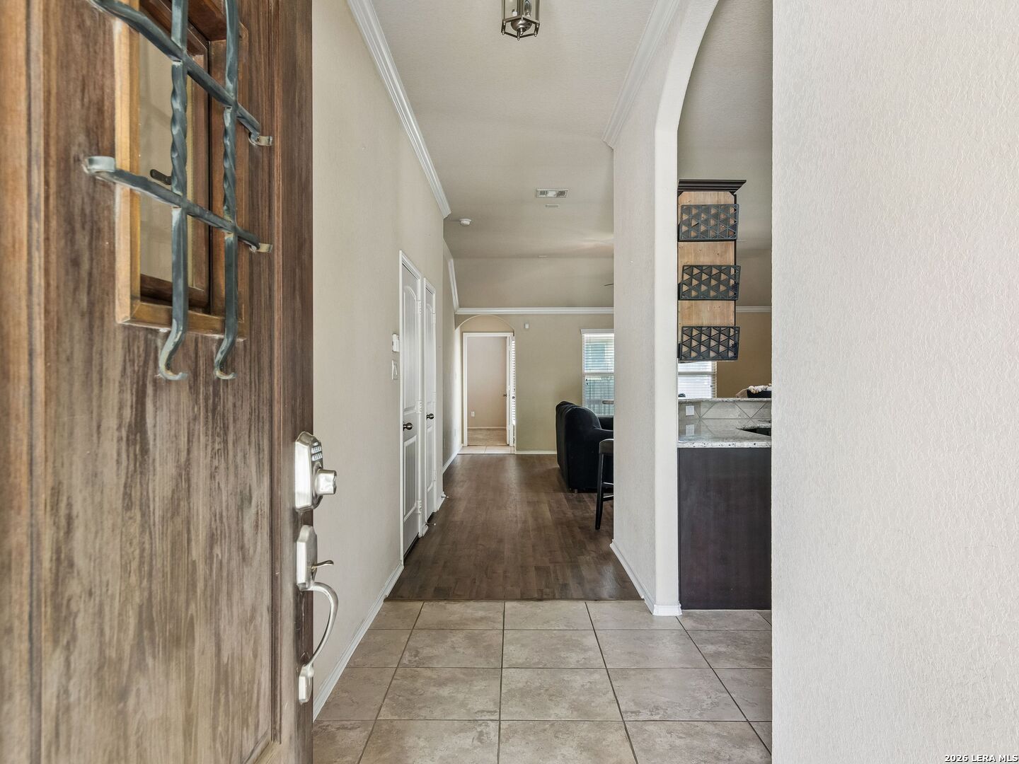 1820 Strawcove New Braunfels TX 78130