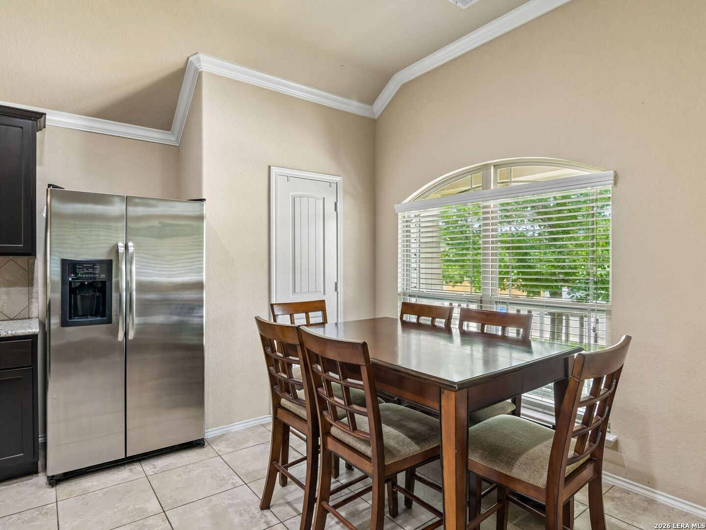 1820 Strawcove New Braunfels TX 78130
