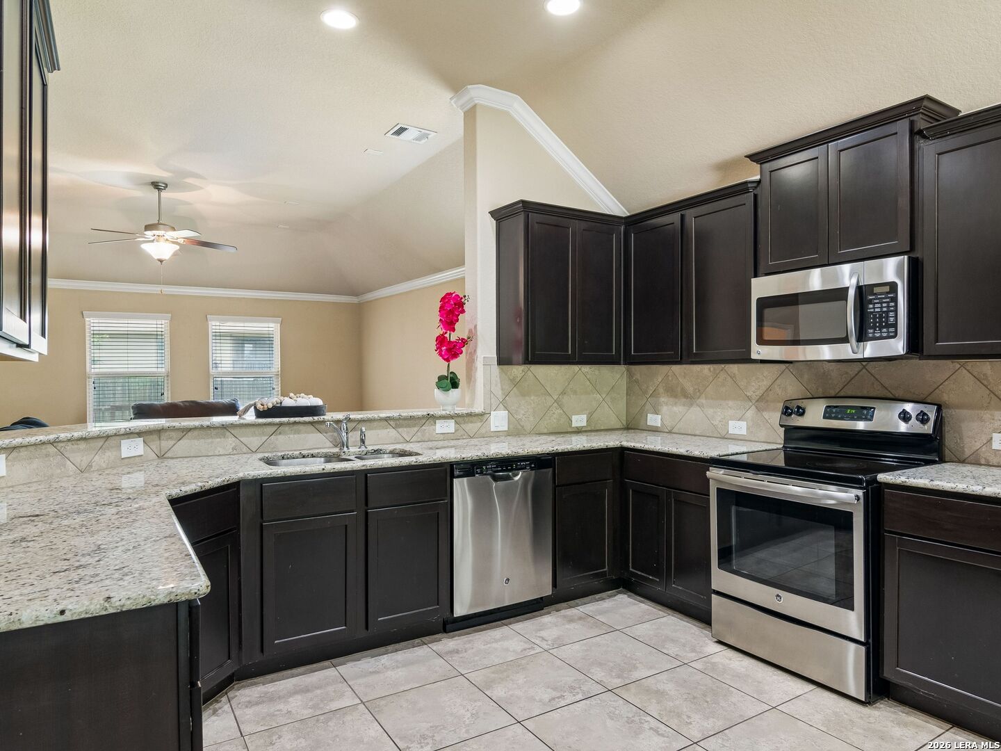 1820 Strawcove New Braunfels TX 78130