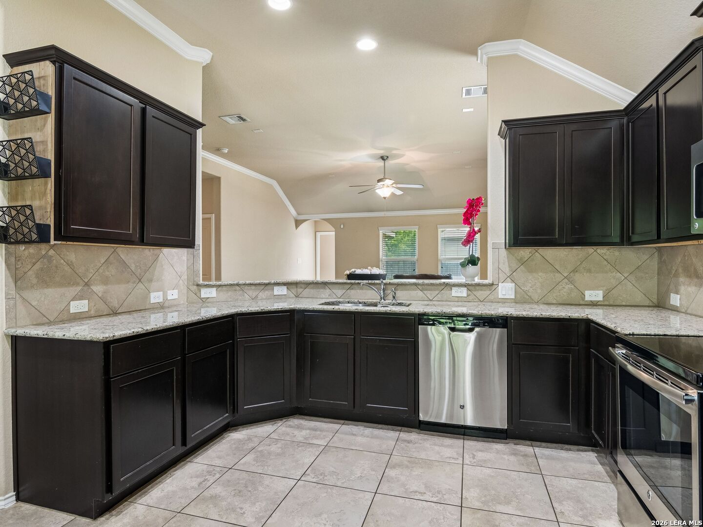 1820 Strawcove New Braunfels TX 78130