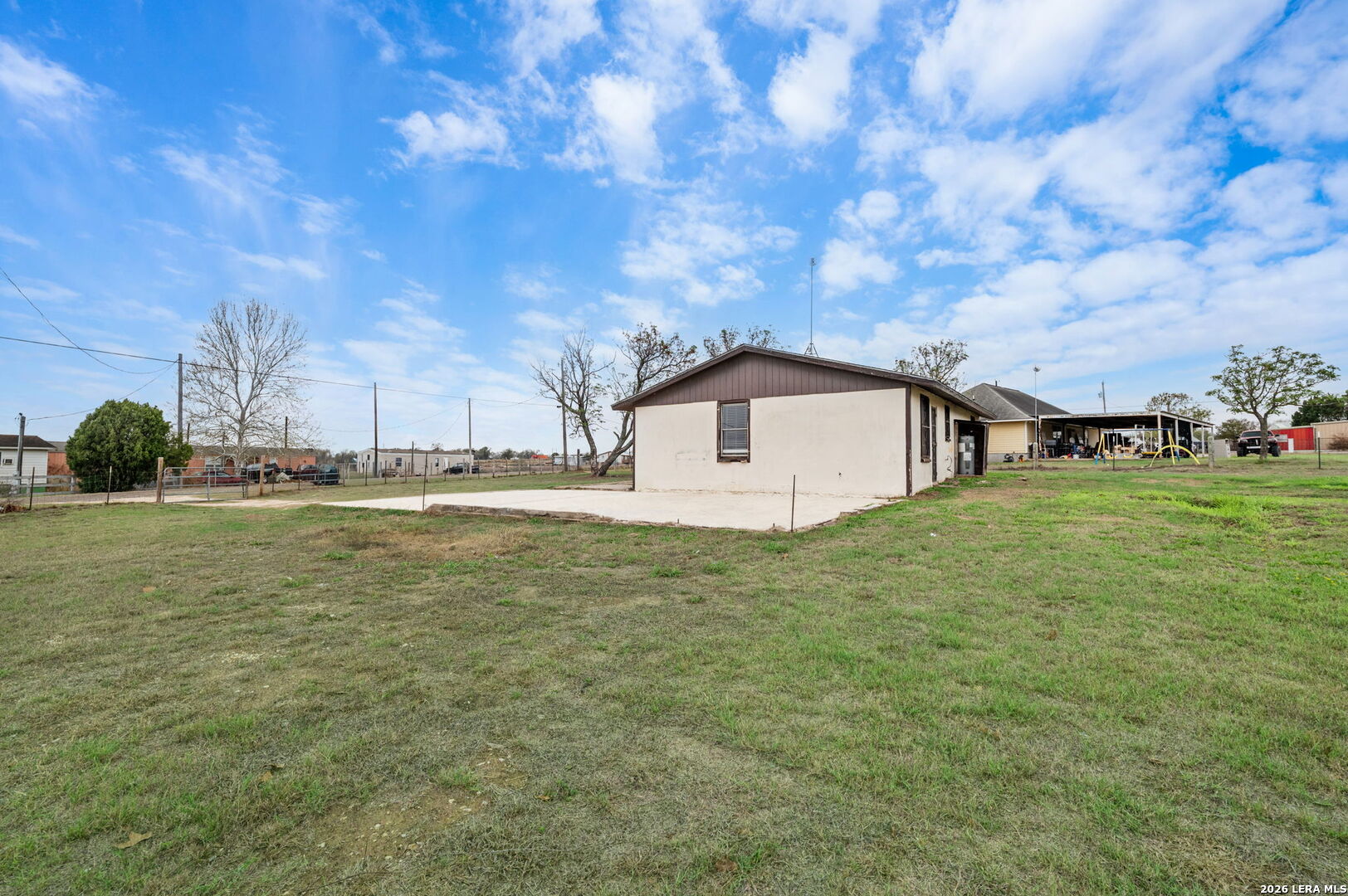 844 County Road 6846 Lytle TX 78052