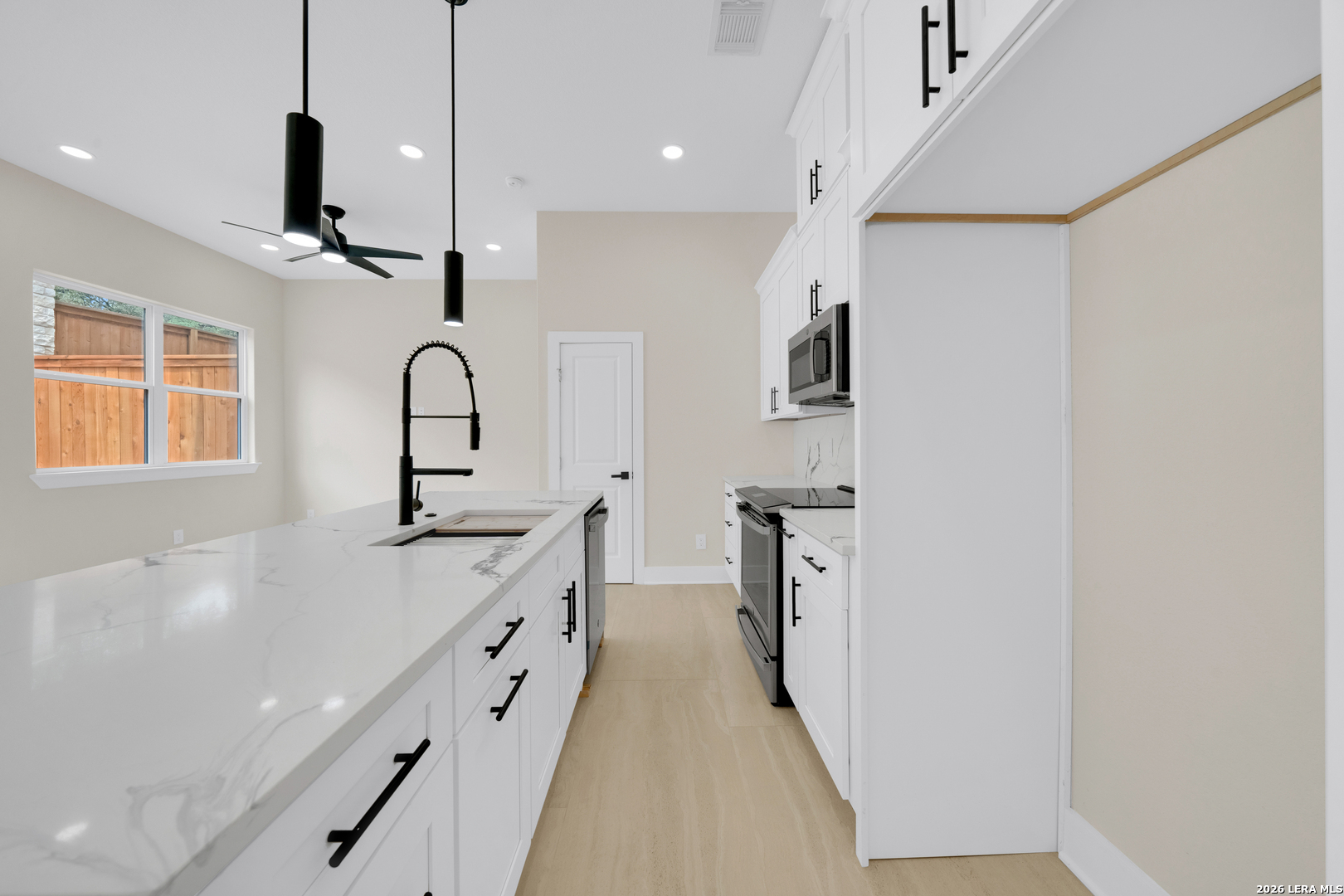 11710 Vance Jackson Road San Antonio TX 78230