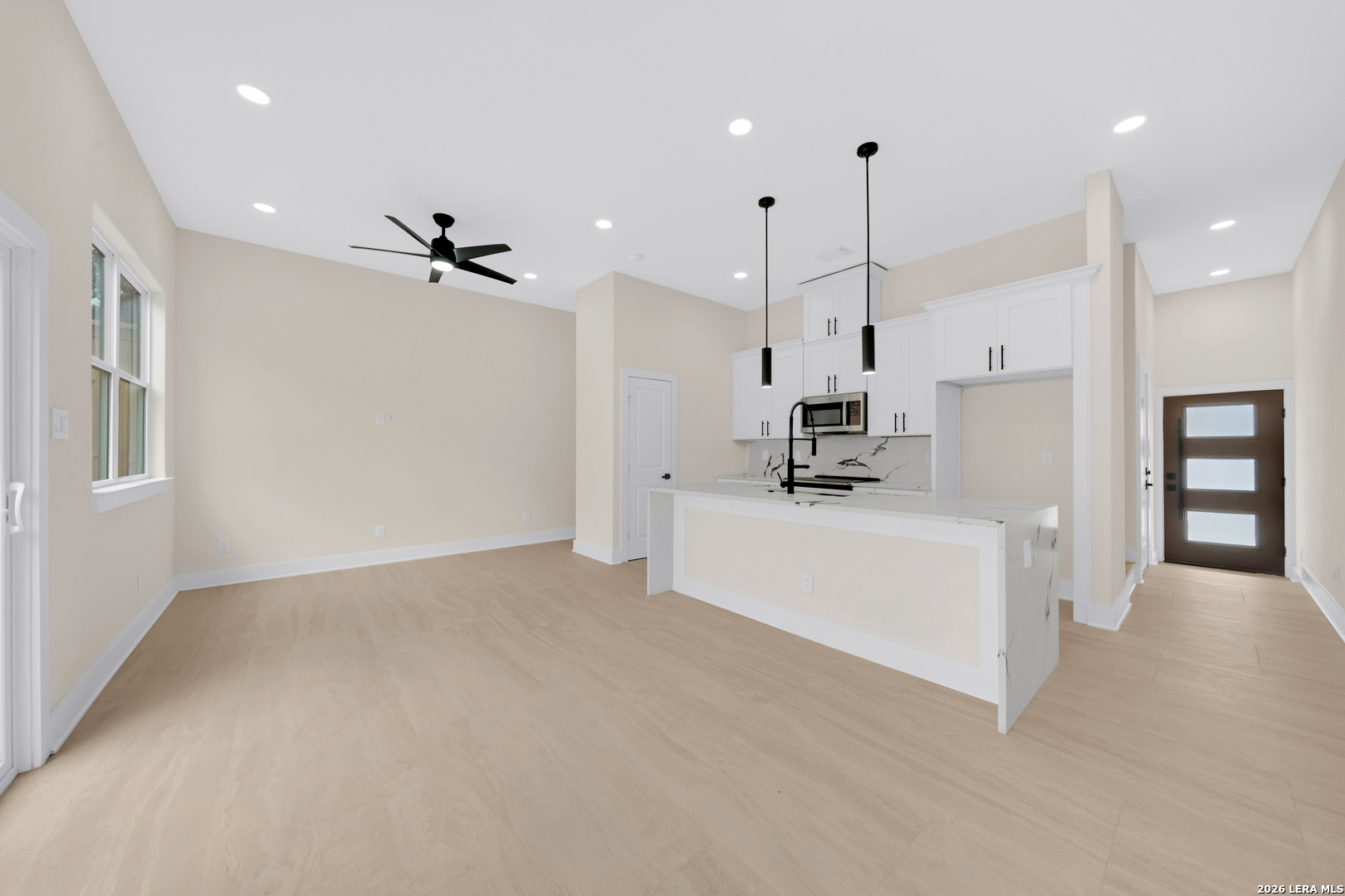 11710 Vance Jackson Road San Antonio TX 78230