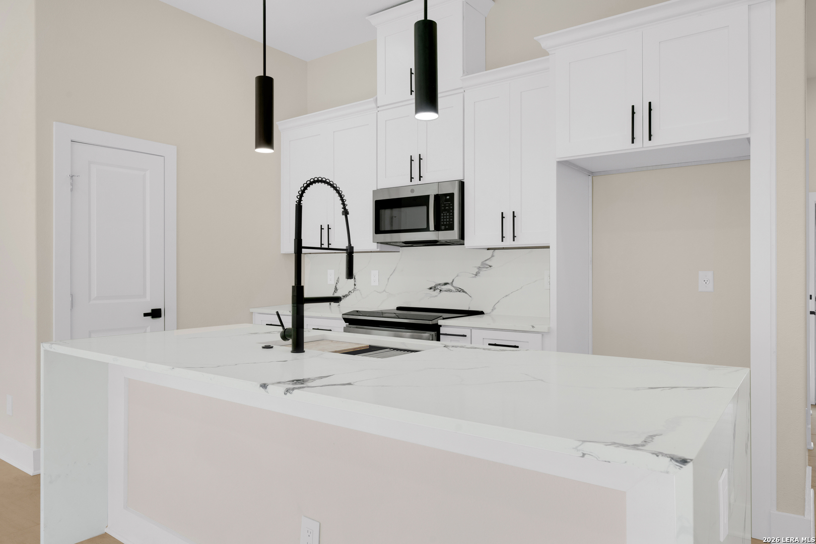 11710 Vance Jackson Road San Antonio TX 78230