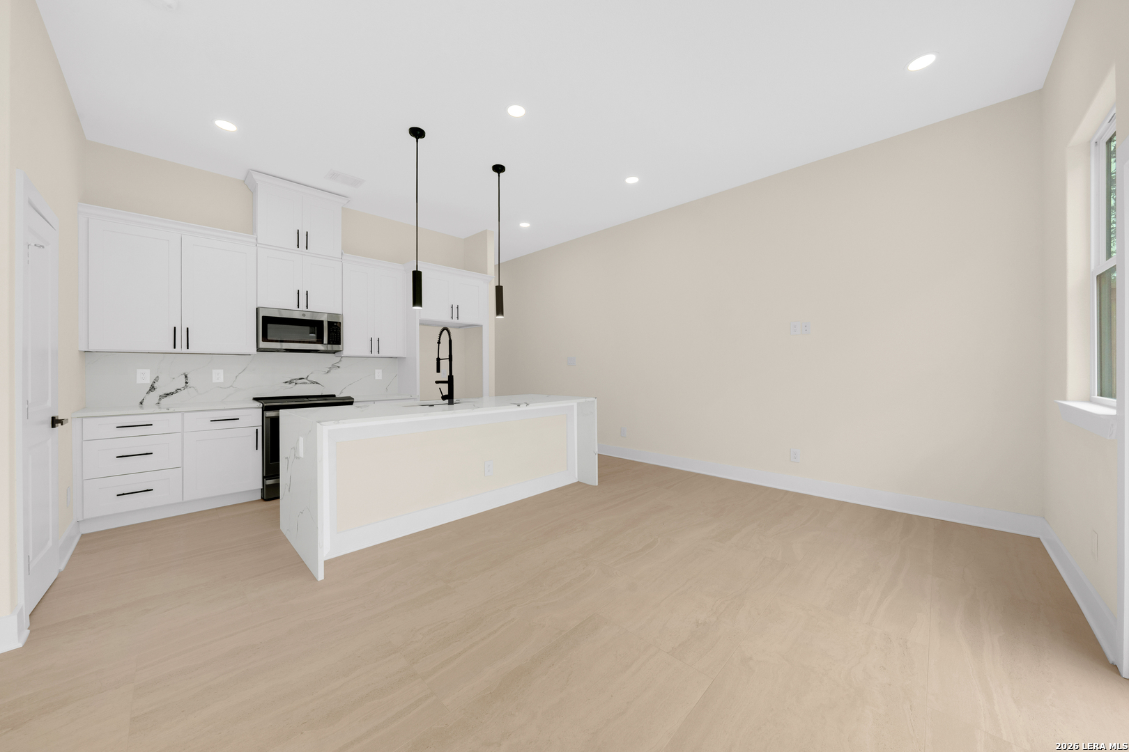 11710 Vance Jackson Road San Antonio TX 78230