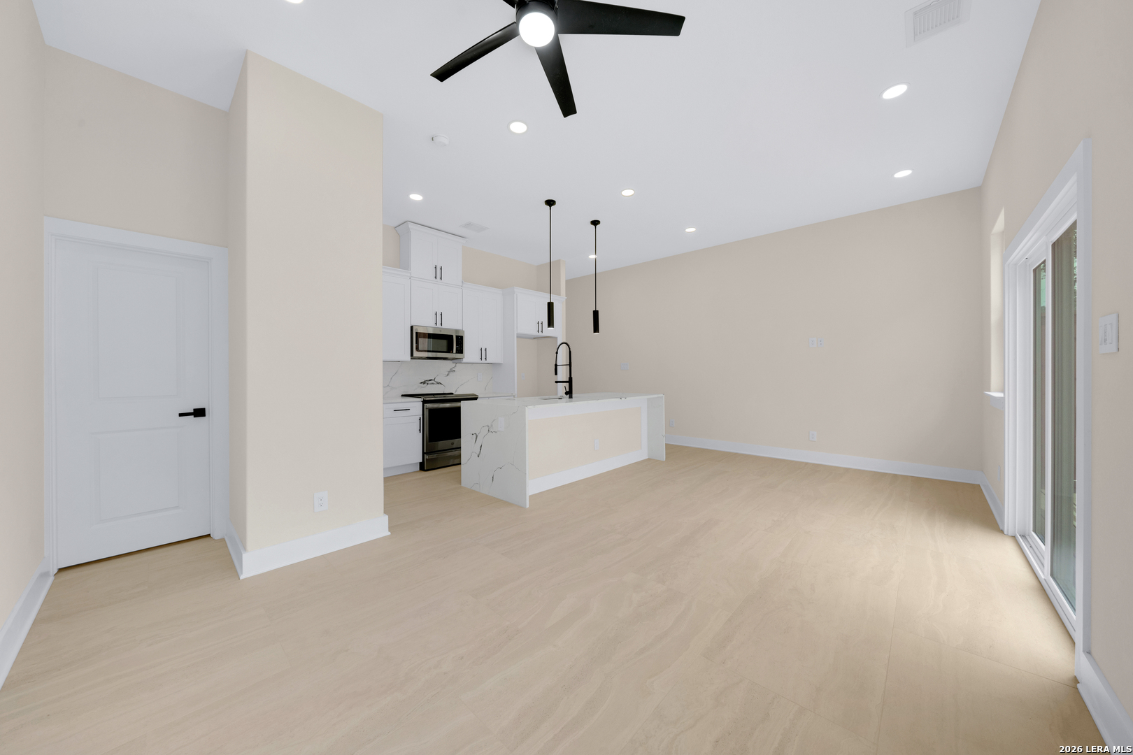 11710 Vance Jackson Road San Antonio TX 78230
